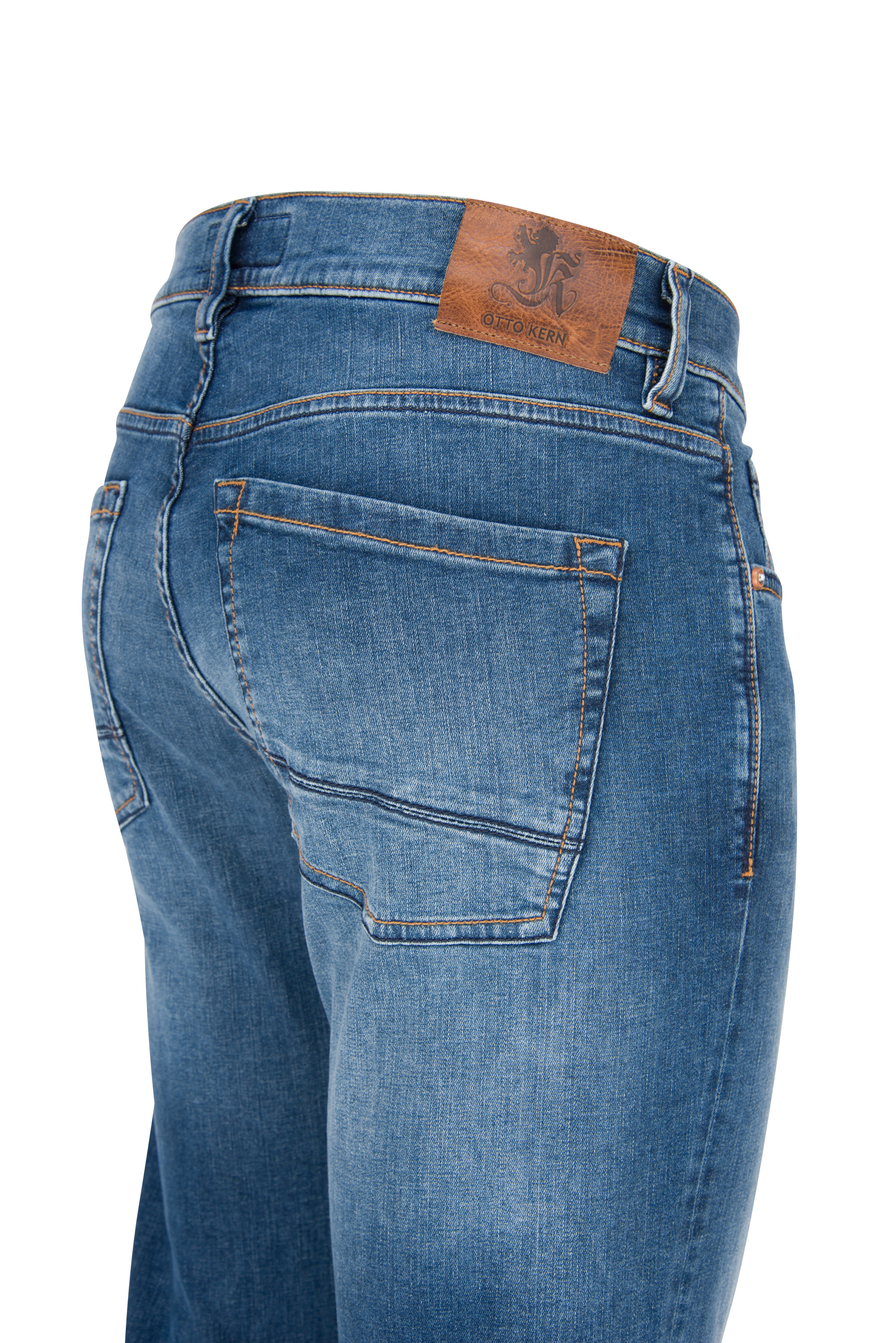 otto-kern-john-blue-used-buffies-67001-6831-6824-ok6700168316824iKxZE6AqV6n1G