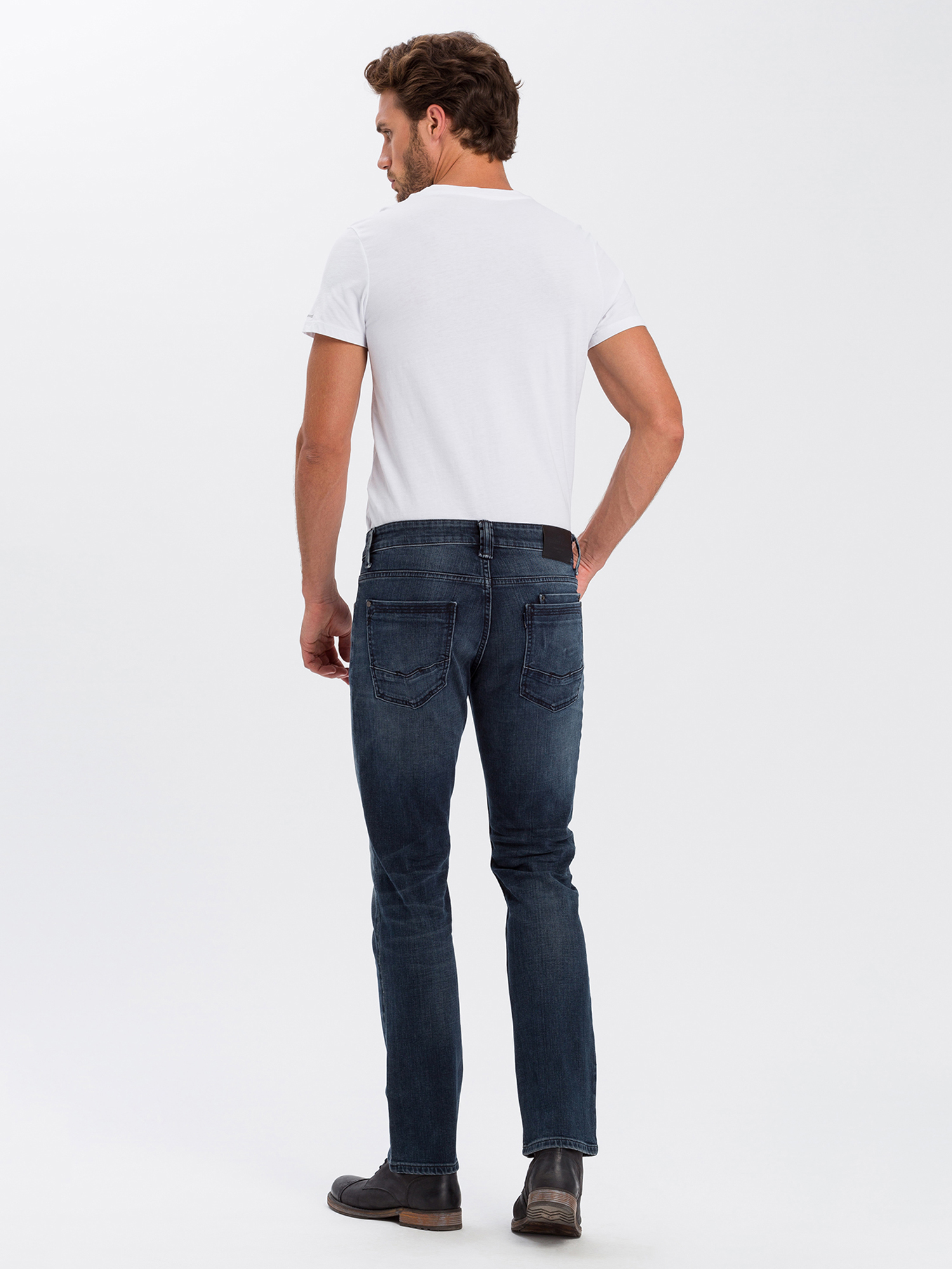cross-jeans-dylan-dark-blue-e195-098-cje195-0983ga9ZUpiqcGz2