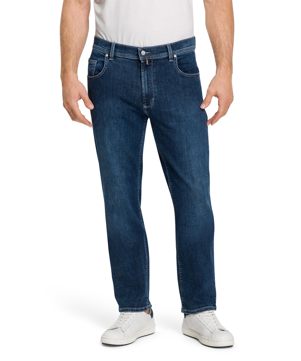 PIONEER_FrhjahrSommer-2022_6822_P01600000006556-6822_2