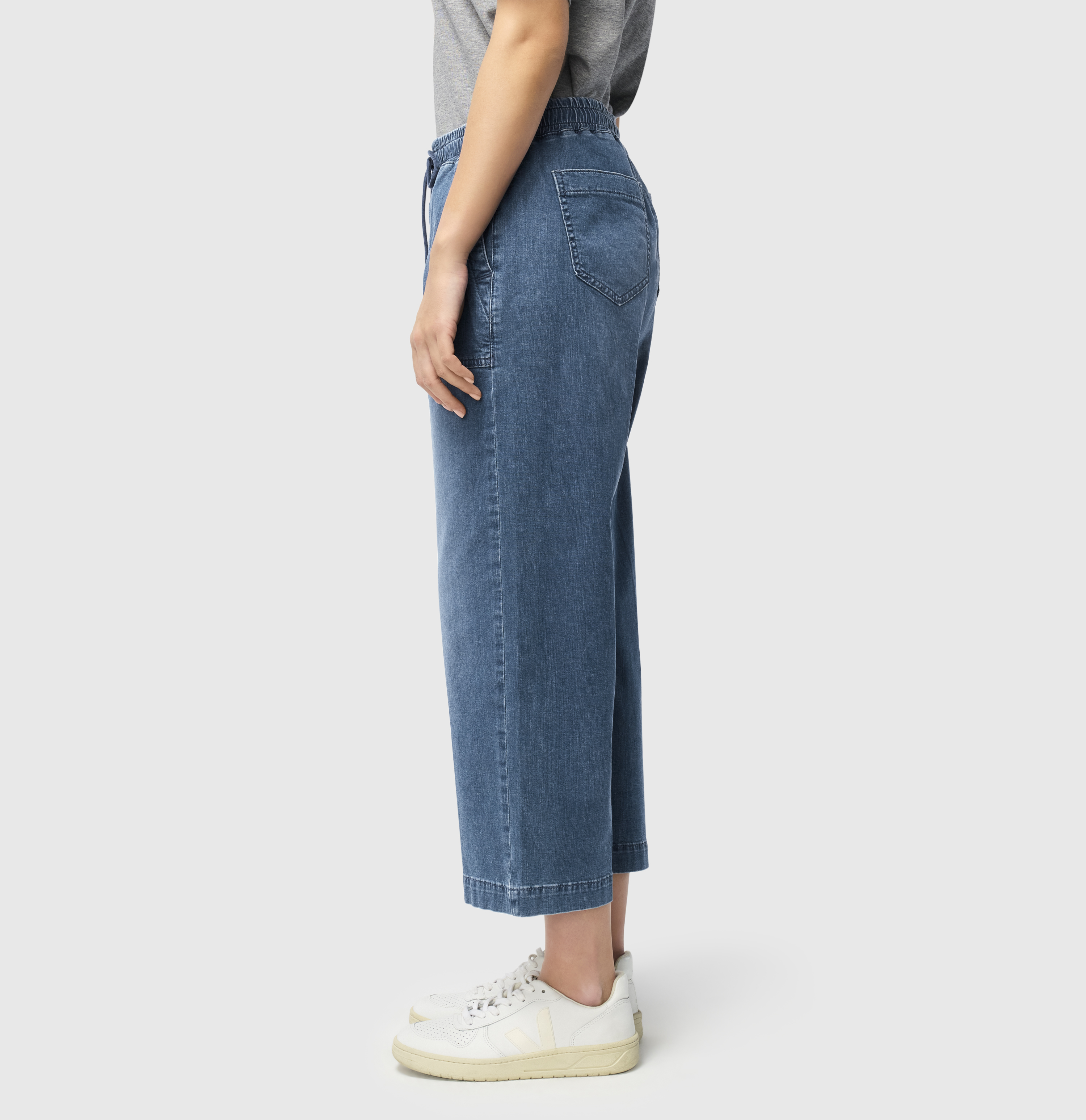 MAC_Spring-2025_D447_2787-90-0352L-D447_9-jpg