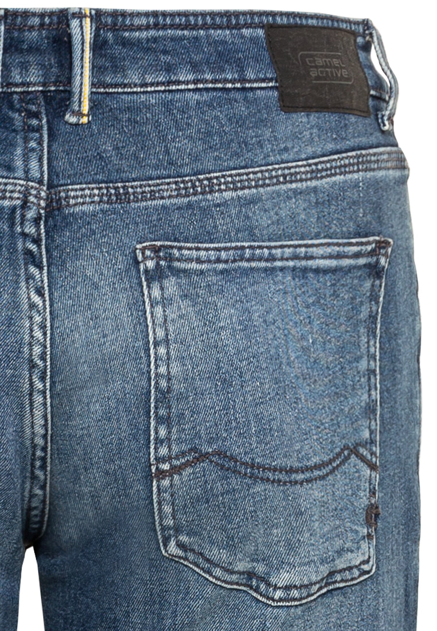 camel-active_22HW_46_4888954