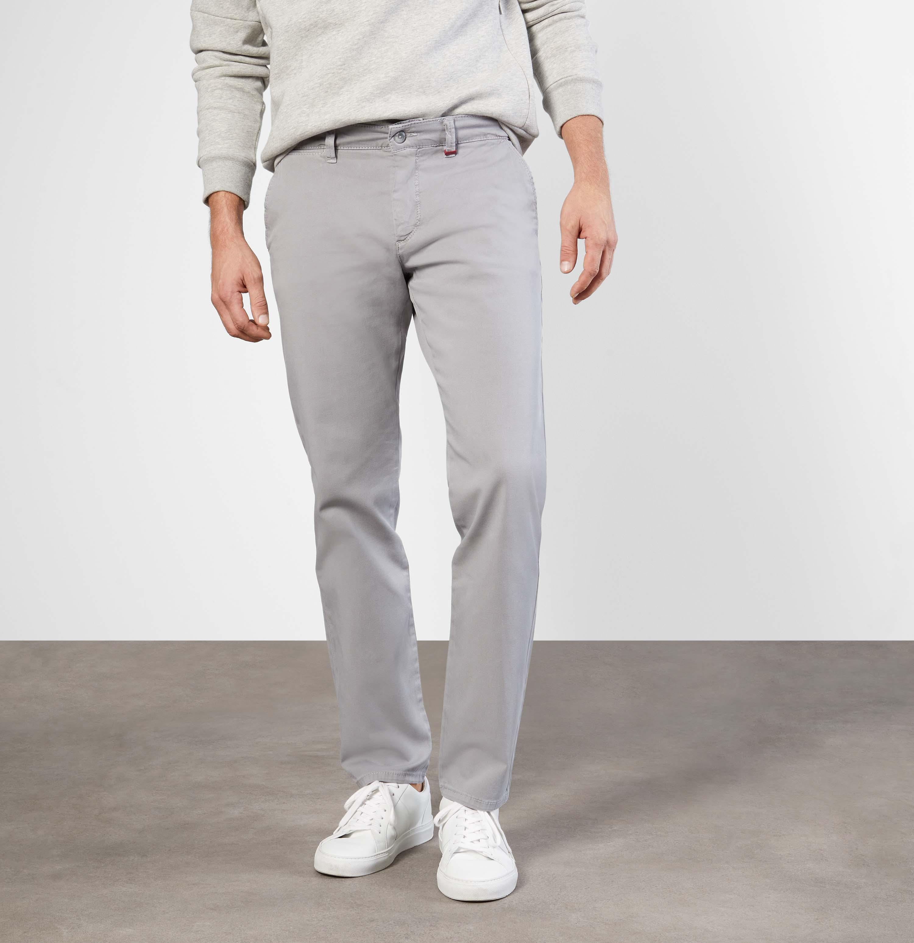 mac-lennox-canvas-stretch-metal-grey-6365-00-0647l-055r-ma6365-00-0647l-055rbBosCK8x71CmP