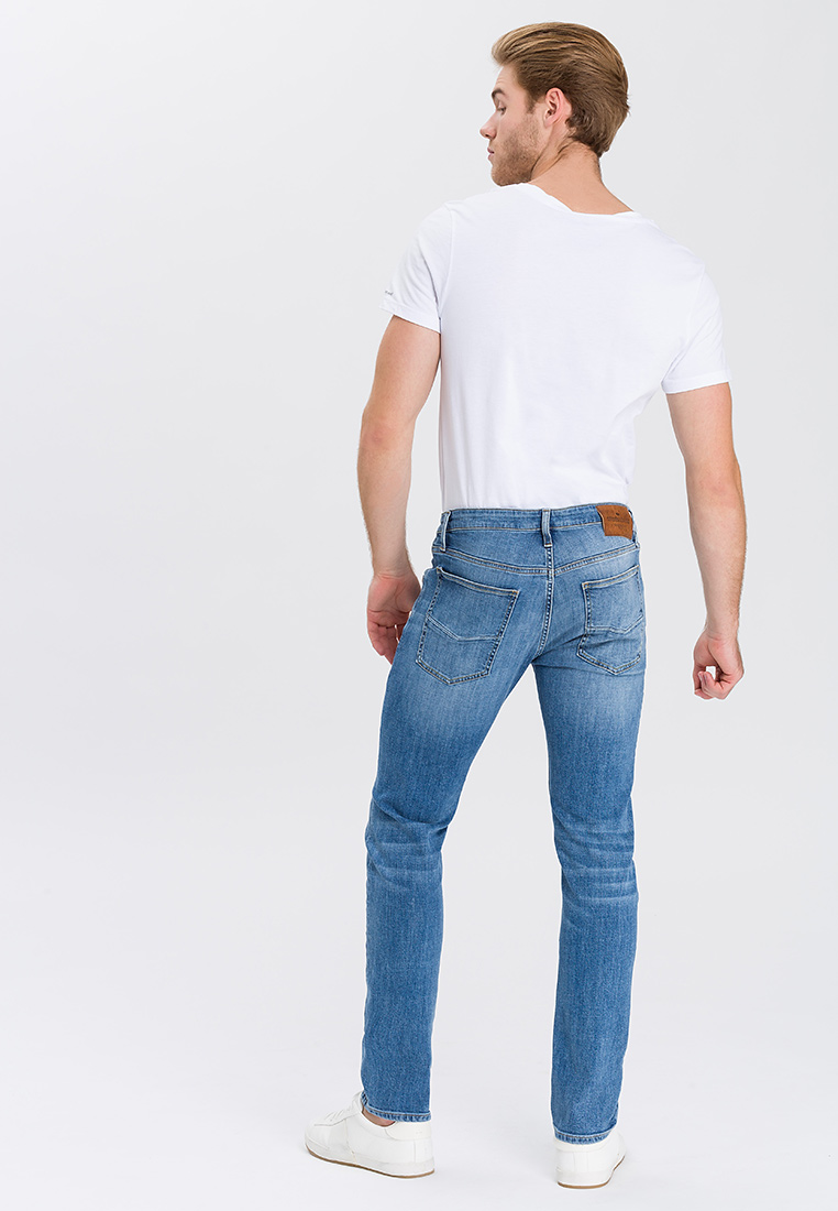 cross-jeans-damien-mid-blue-used-buffies-e198-007-cje198-007HVaAsobR66PDV