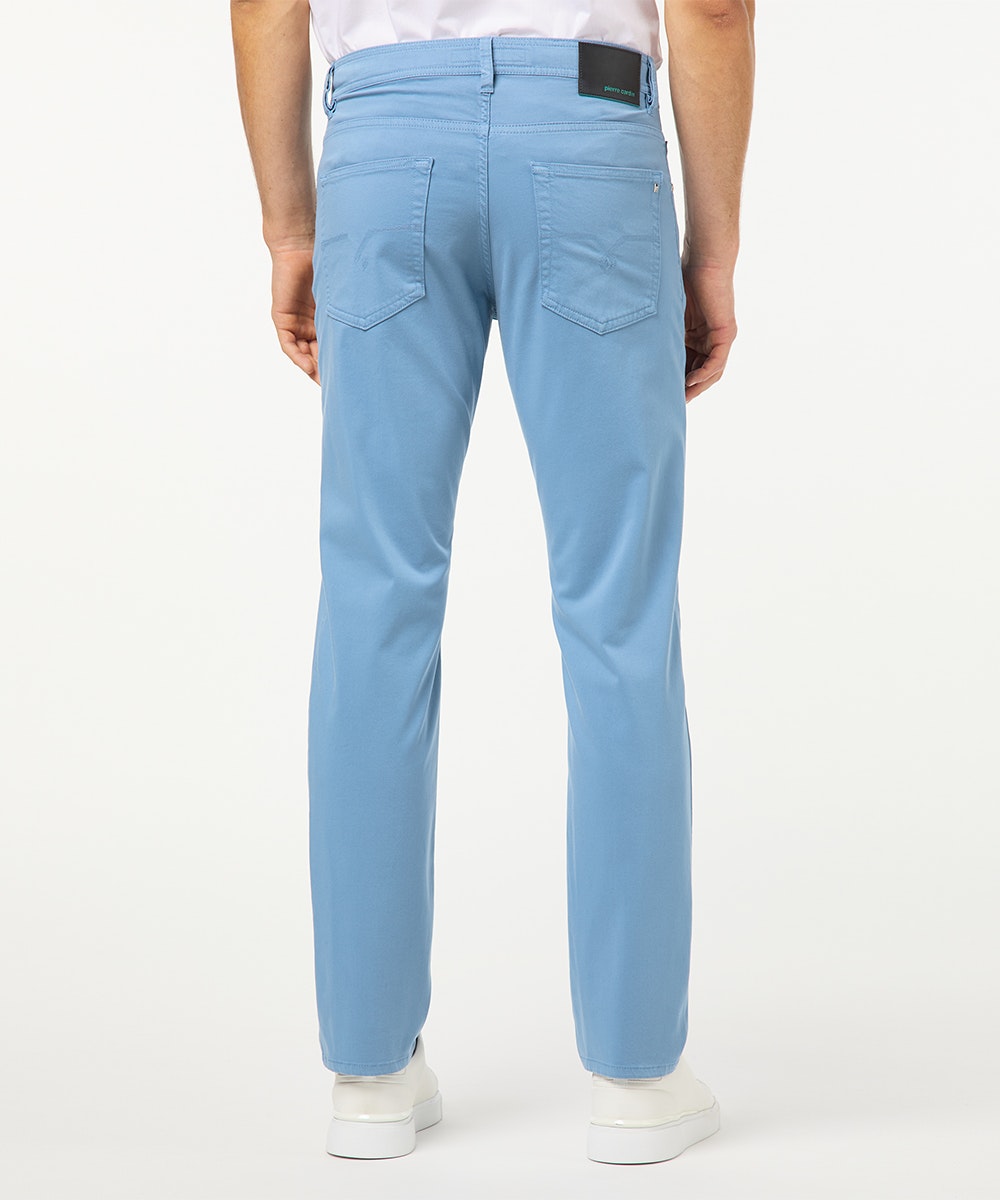 Pierre-Cardi_1910_66_3196100002500-66_2