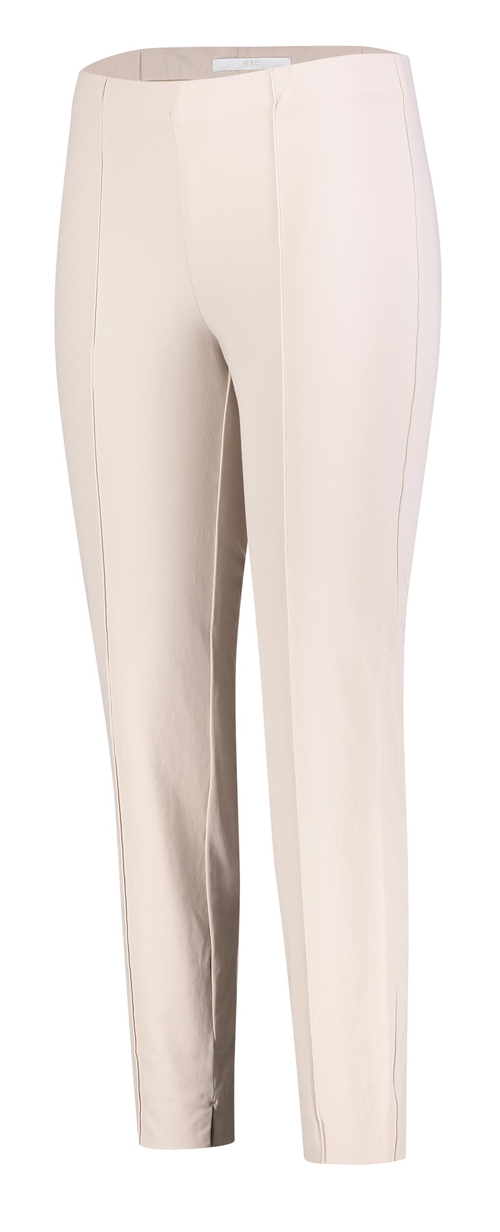 mac-anna-summer-cotton-pa-ivory-5289-00-0123l-208-ma5289-00-0123l-208yx2EURKzfcFYX