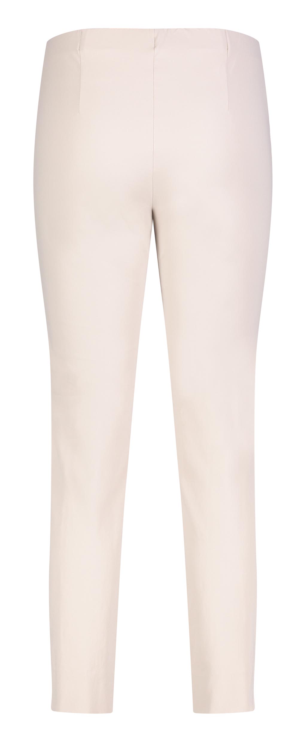 mac-anna-summer-cotton-pa-ivory-5289-00-0123l-208-ma5289-00-0123l-208zWFzo2ojTJD9C