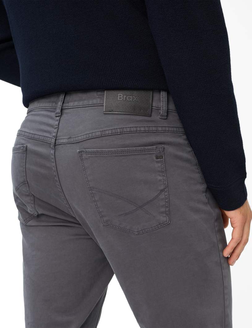 Brax_225_04_871208_7863220_7-jpg