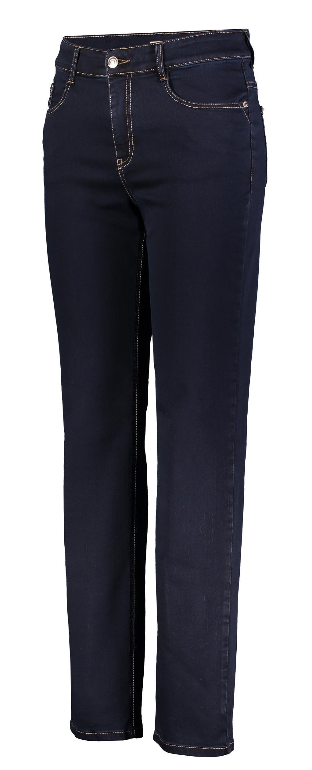 mac-stella-dark-rinsewash-5100-90-0380-d801-ma5100-90-0380-d801UVSqTIpMWGRXr