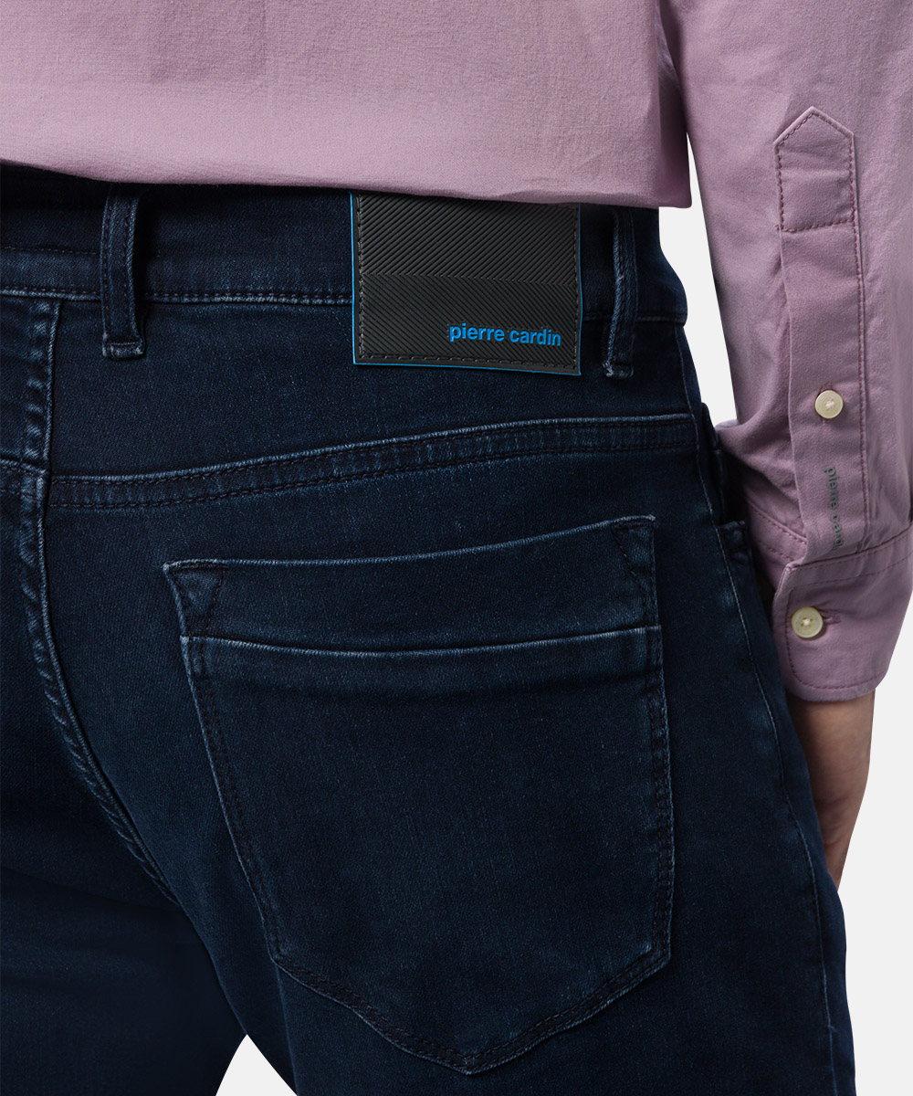 Pierre-Cardi_FruhjahrSommer-2022_6807_C7_33110_7707_6807_4