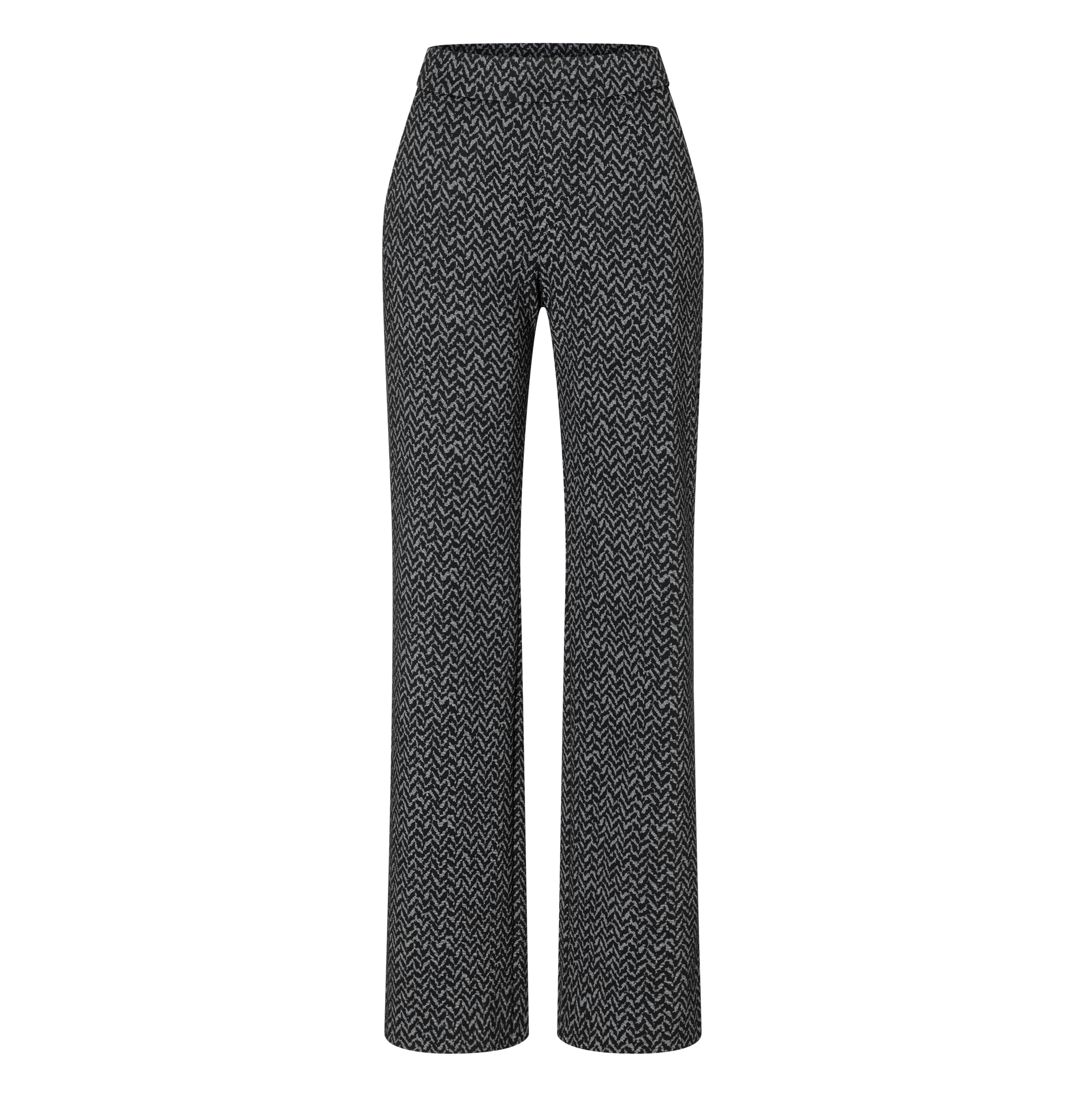 MAC_NOS_941B_2177-00-0107L-941B-jpg MAC CHIARA dark herringbone print 2177-00-0107L 941B