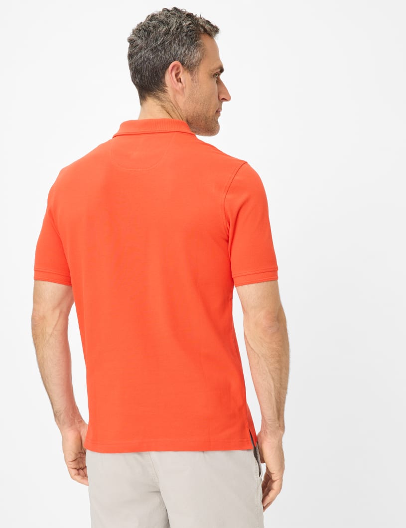 Brax_125_44_264848_70431400_5-jpg