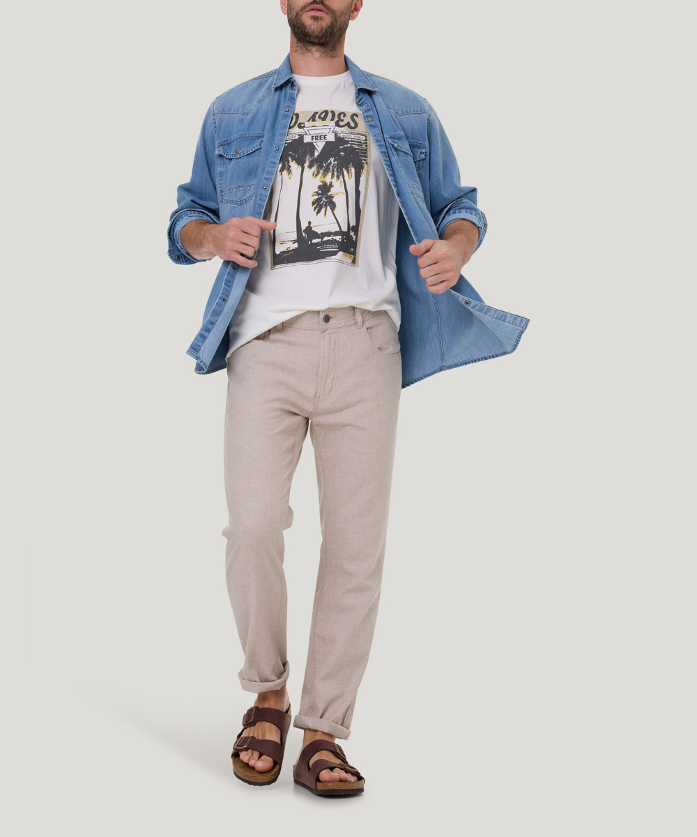 PIONEER_FruhjahrSommer-2025_1014_P0-168012201-1014_3-jpg