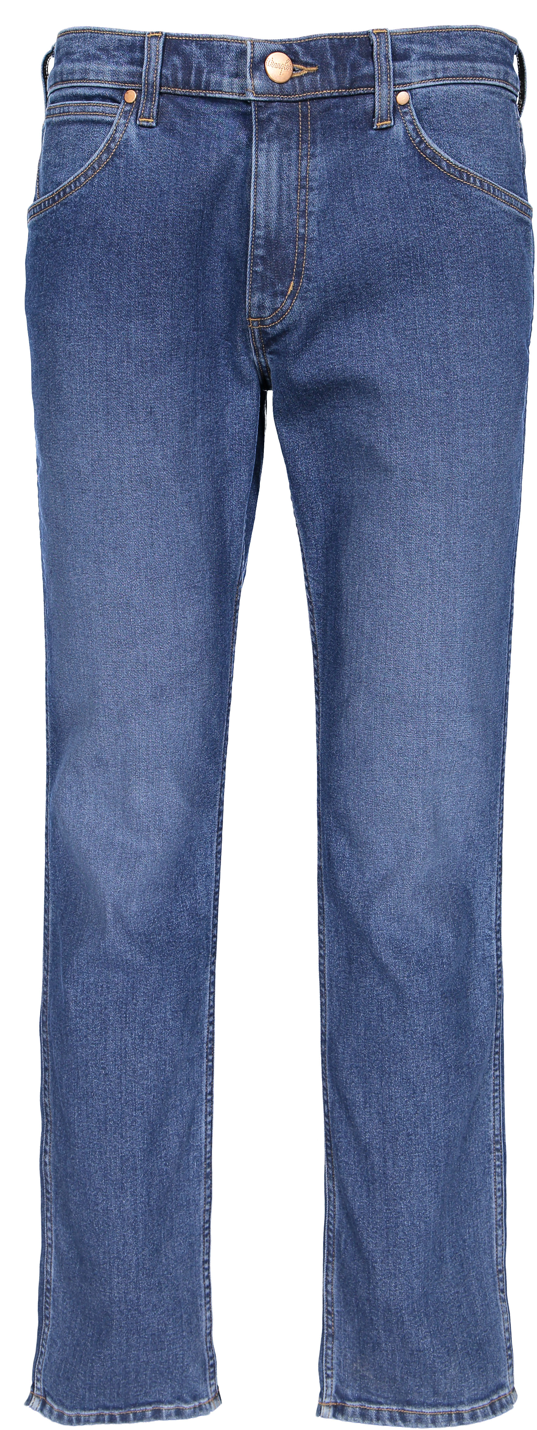 wrangler-greensboro-blue-brushed-soft-power-w15qu728d-wr-w15qu728d WRANGLER GREENSBORO blue brushed soft power W15QU728D