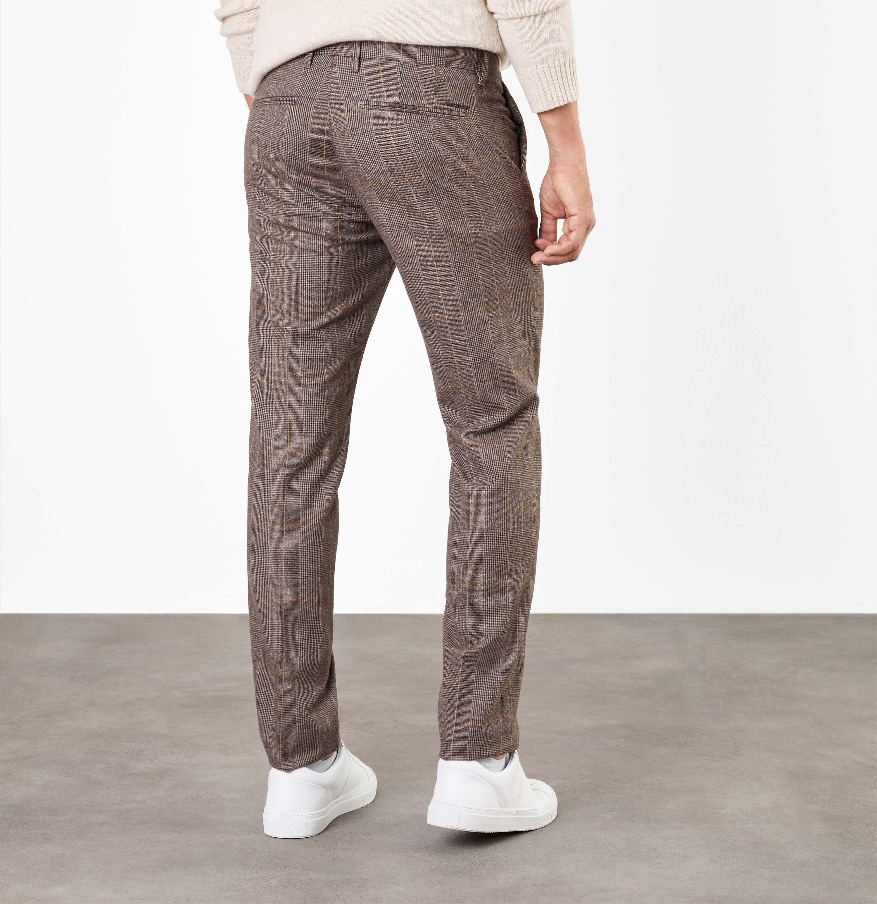 mac-lennox-dark-taupe-check-6344-00-0732l-272k-ma6344-00-0732l-272klL6OKGTD711n2