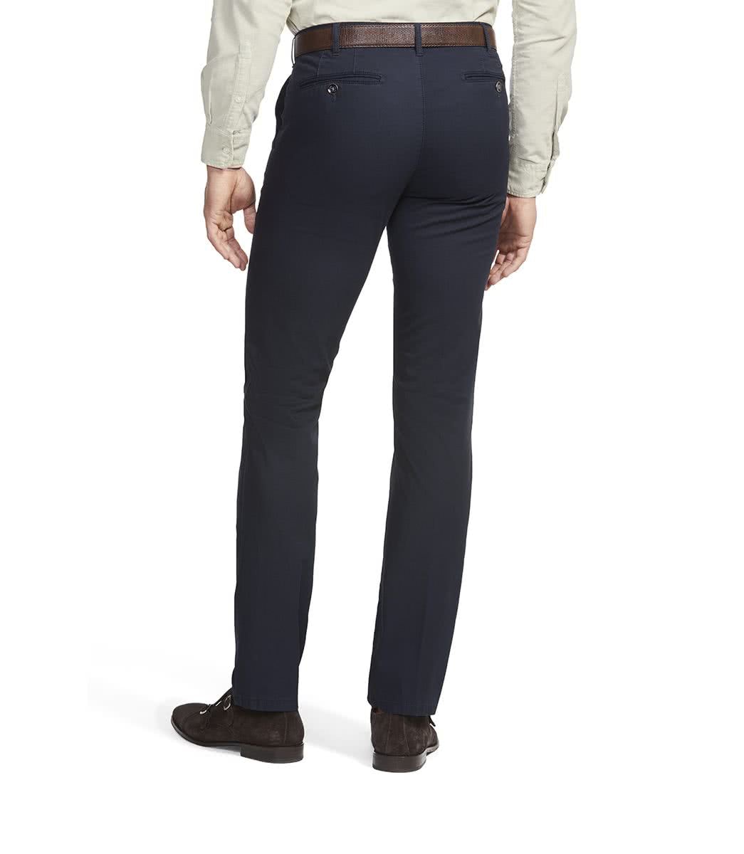 meyer-chino-bonn-marine-9-3004-19-mebonn9-3004-19-kneIwjso2DVM23