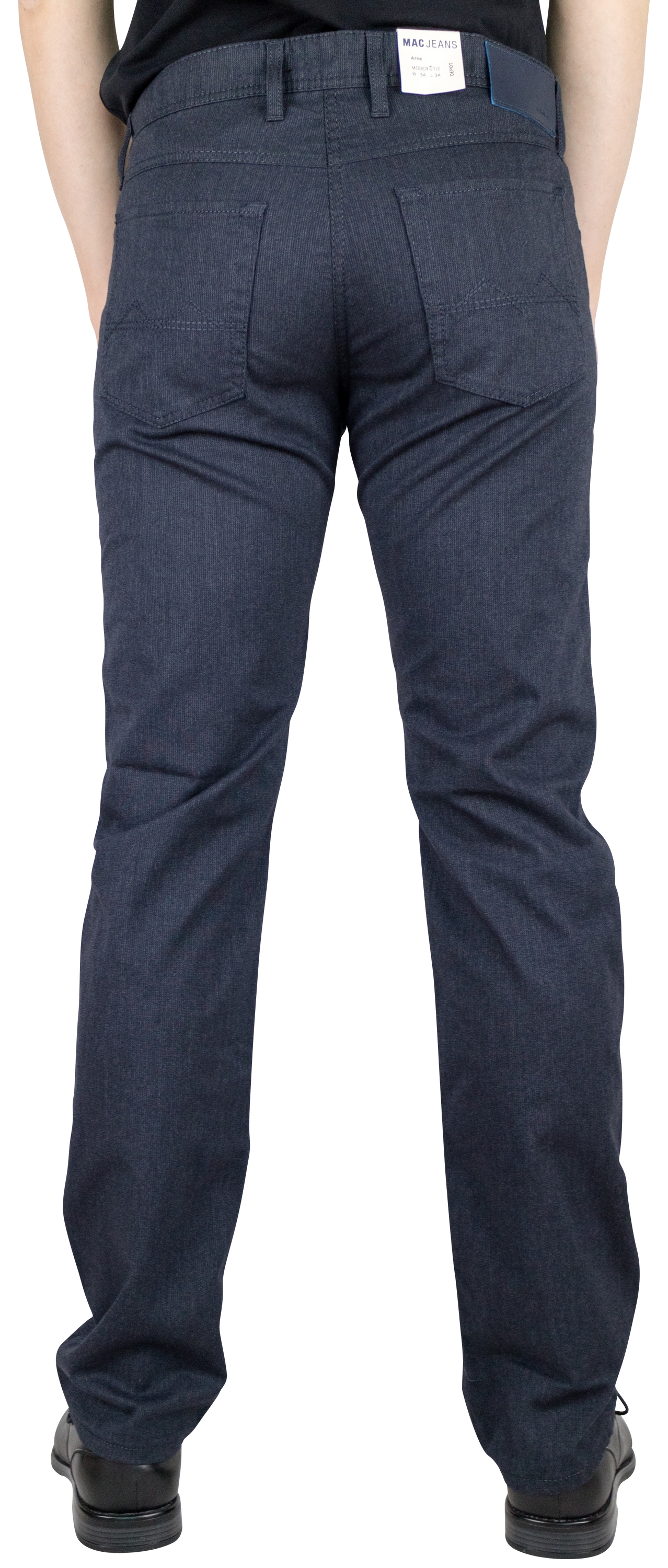 mac-arne-night-blue-stripe-195s-ma0501000632l195skD6Yz0m0frXWz