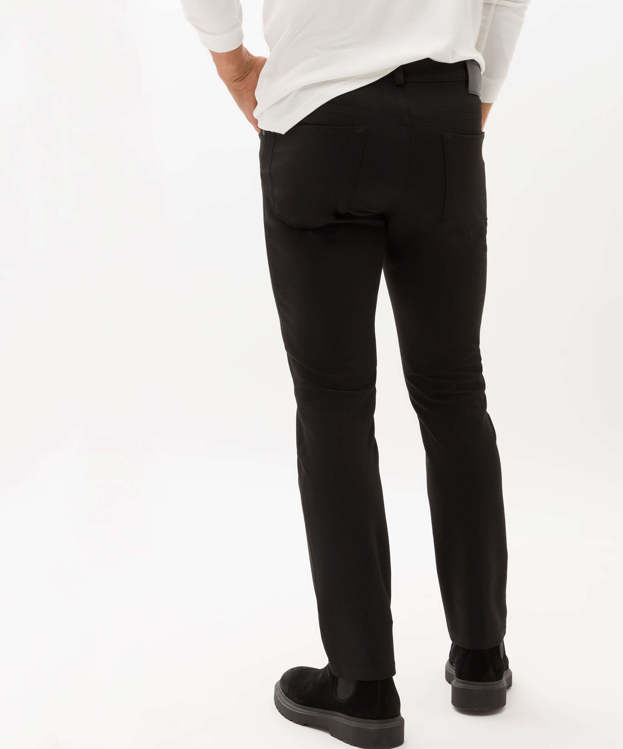 BRAX_223_02_815827_7263020_5-jpg