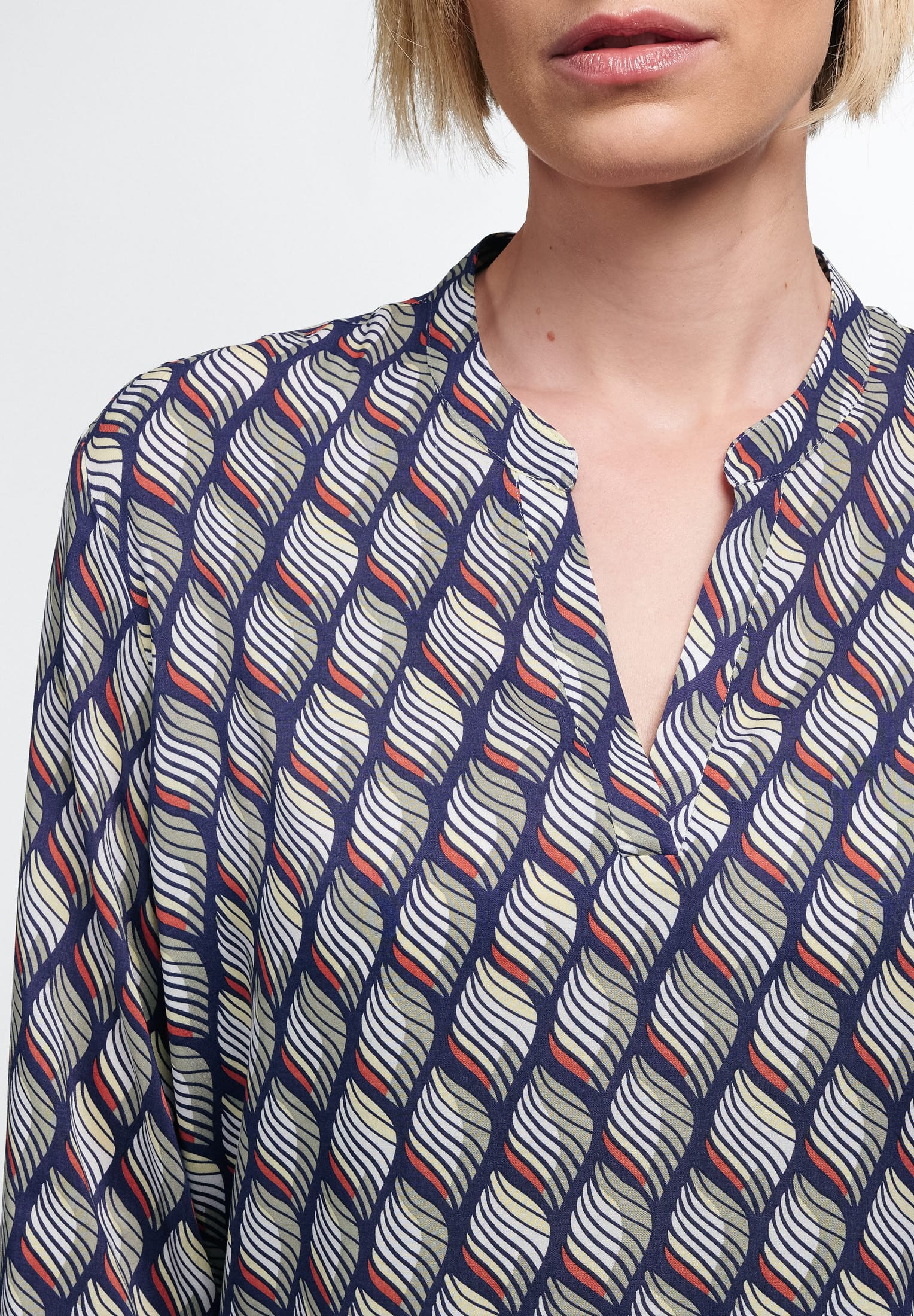 ETERNA_NOS_17_7439_17R931_3