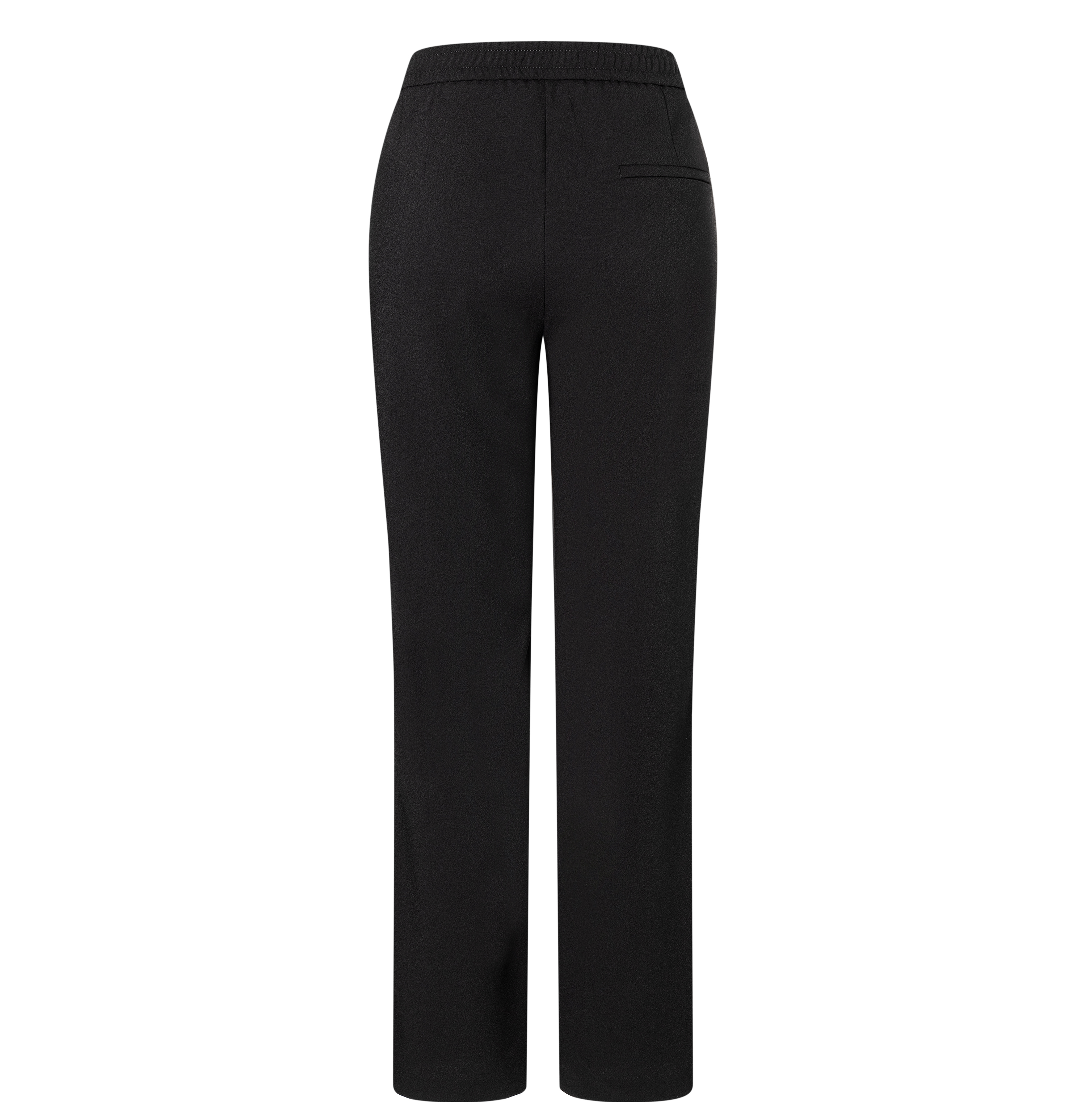 MAC_Autumn-2024_090_2177-00-0231L-090_2-jpg