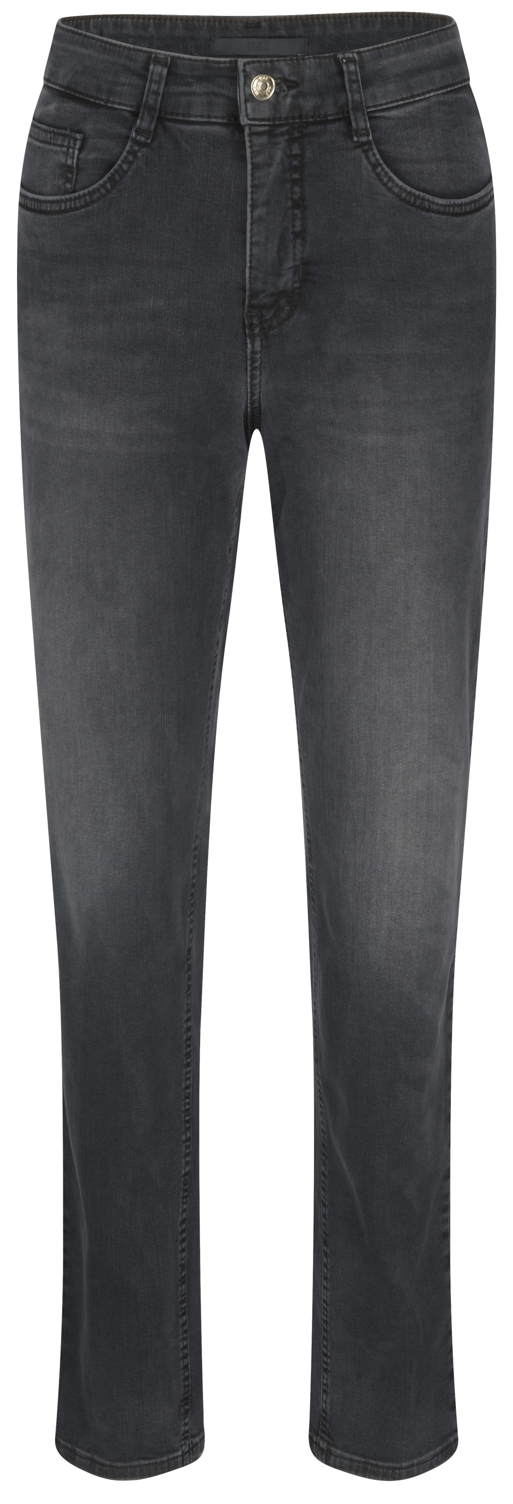 Studio-Fotosession-1038-jpg MAC STELLA dark ocean wash 5100-90-0389 D863