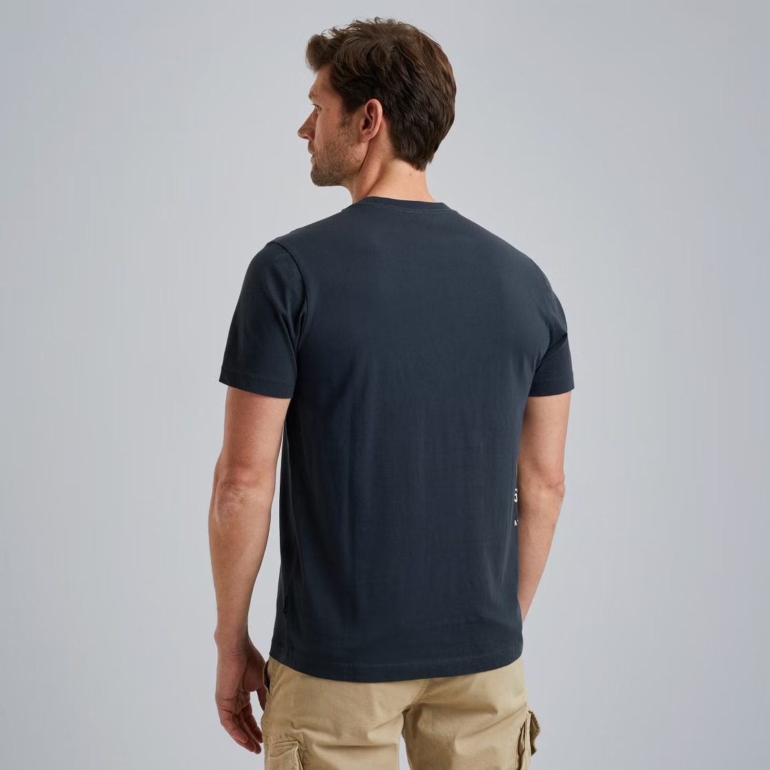 b20vbWVkaWEvMTczNTk4NTkyNi9jYXRhbG9nL3Byb2R1Y3QvdXBsb2FkL1BUU1MyNTAzNTk0LTUyODFfbW9kZWxfMy5qcGc-jpeg