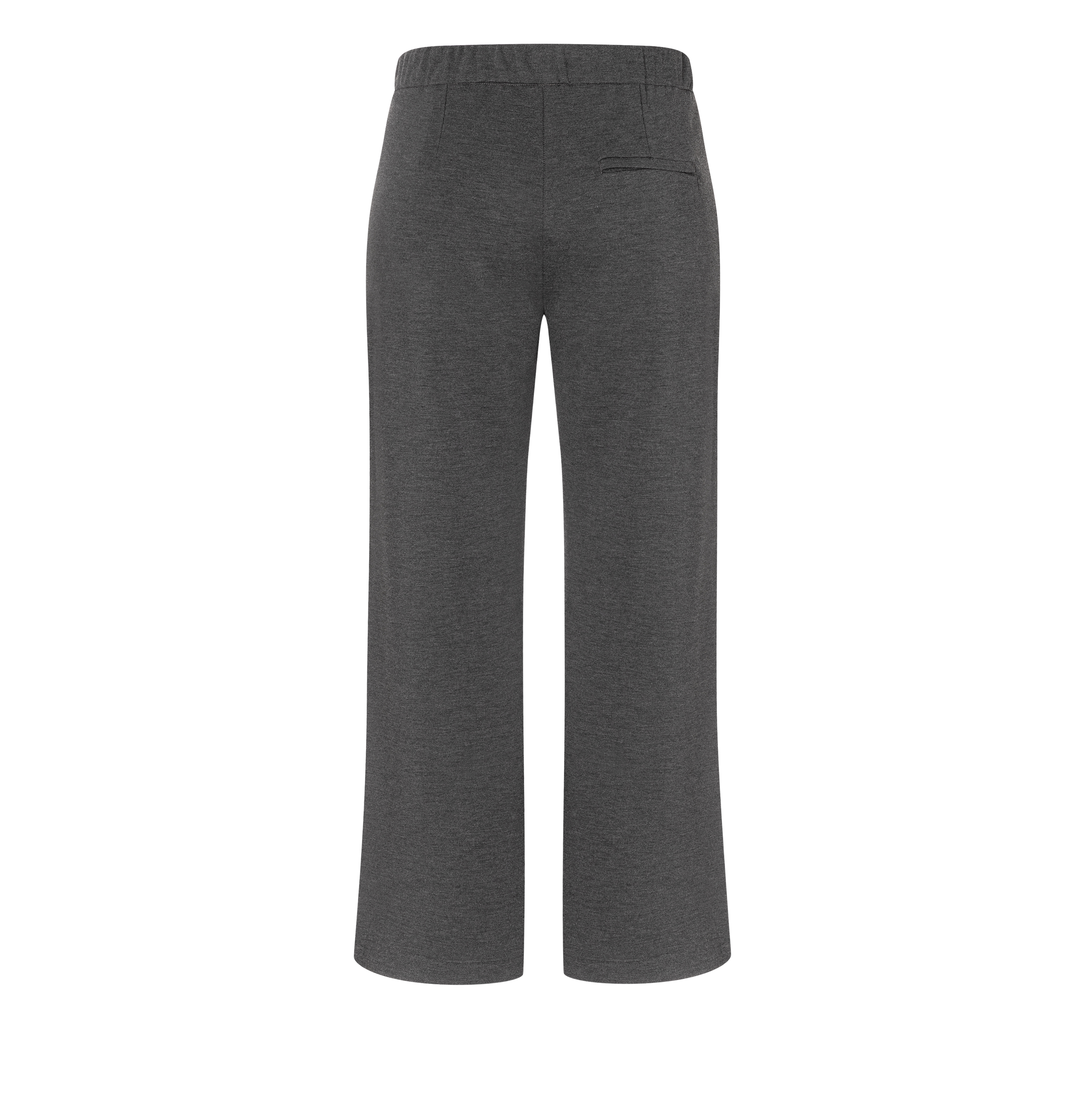 MAC_Early-Autumn-2025_054M_2177-00-0107L-054M_4-jpg