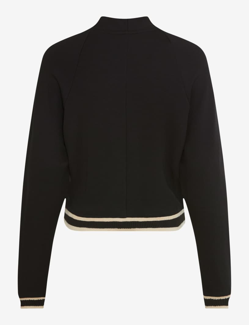 Brax_225_02_373808_90653100_2-jpg