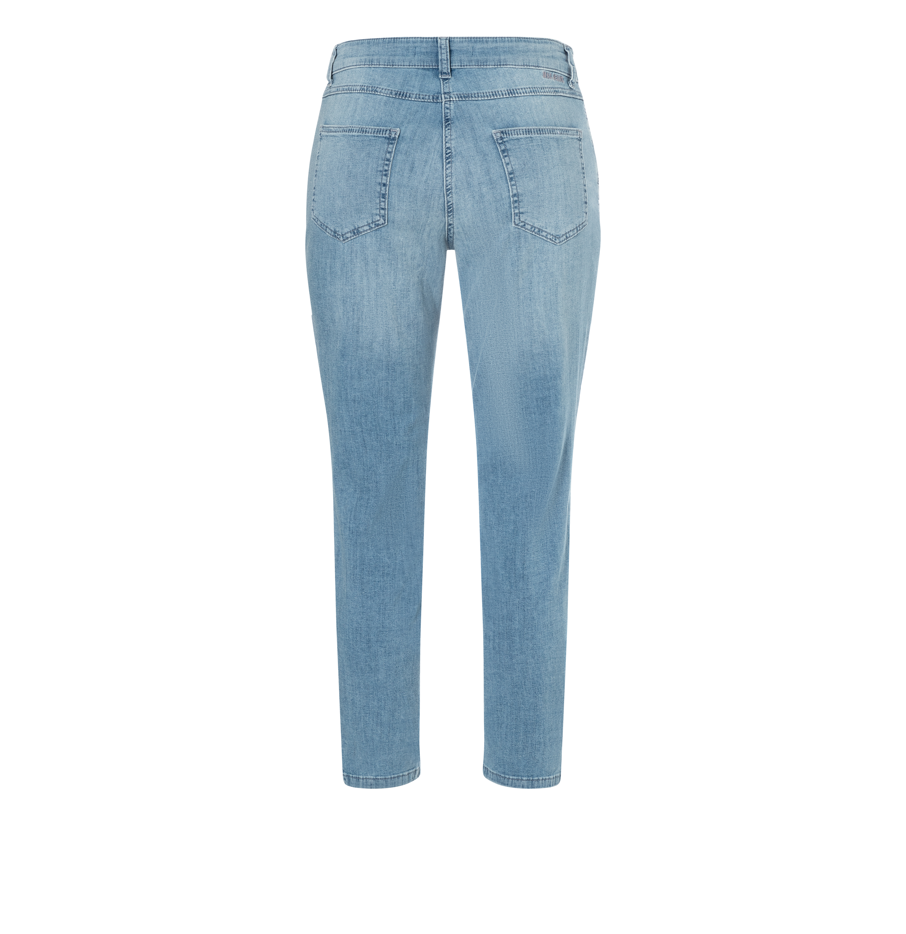 MAC_Summer-2025_D400_5045-90-0344-D400_4-jpg