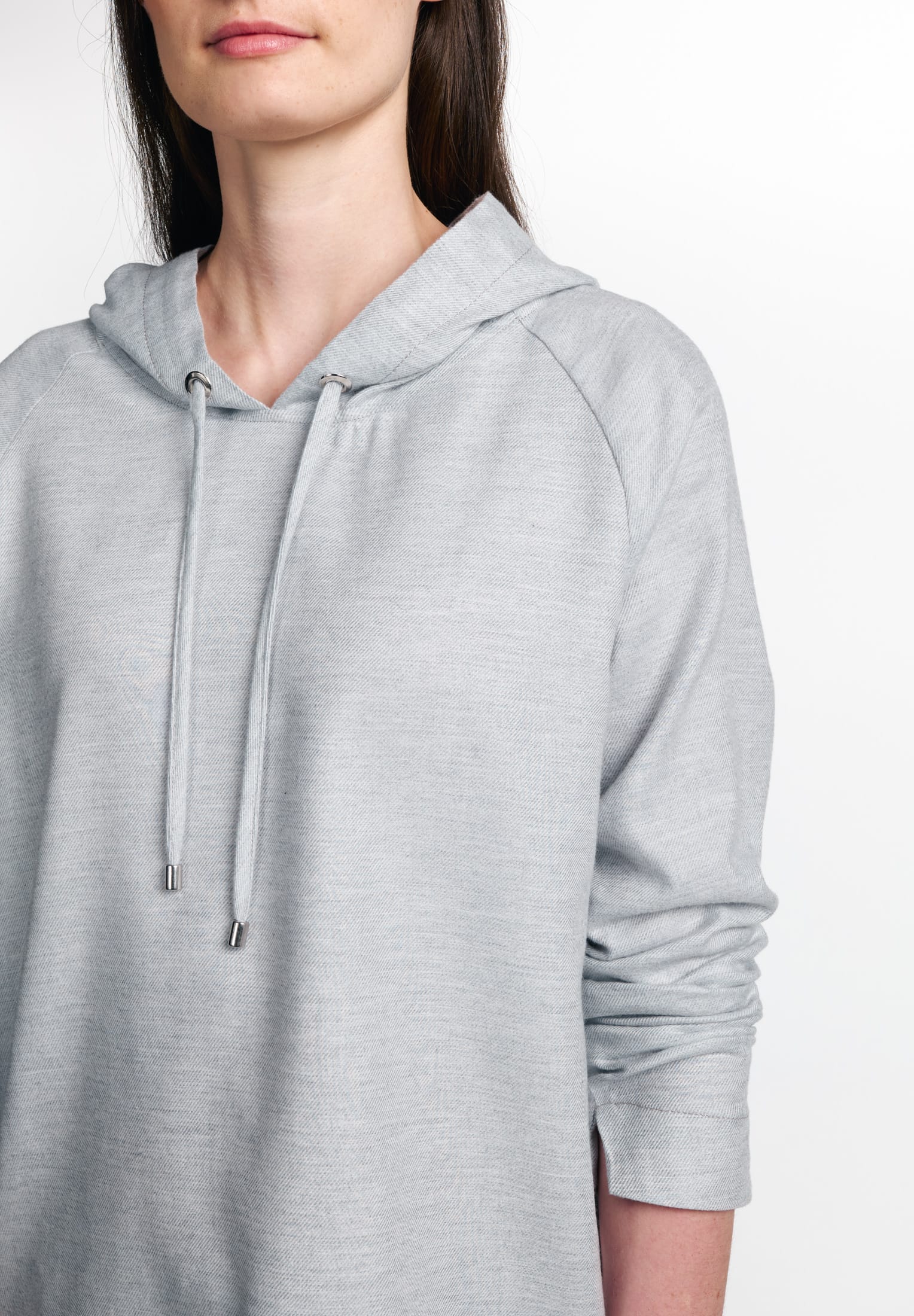 ETERNA_HW-21_32_5153_32D977_4