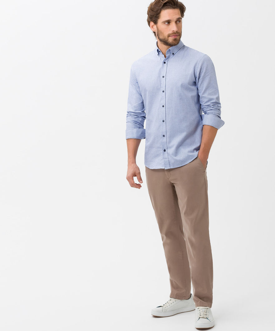 801950_7882820_56_3_6_AB