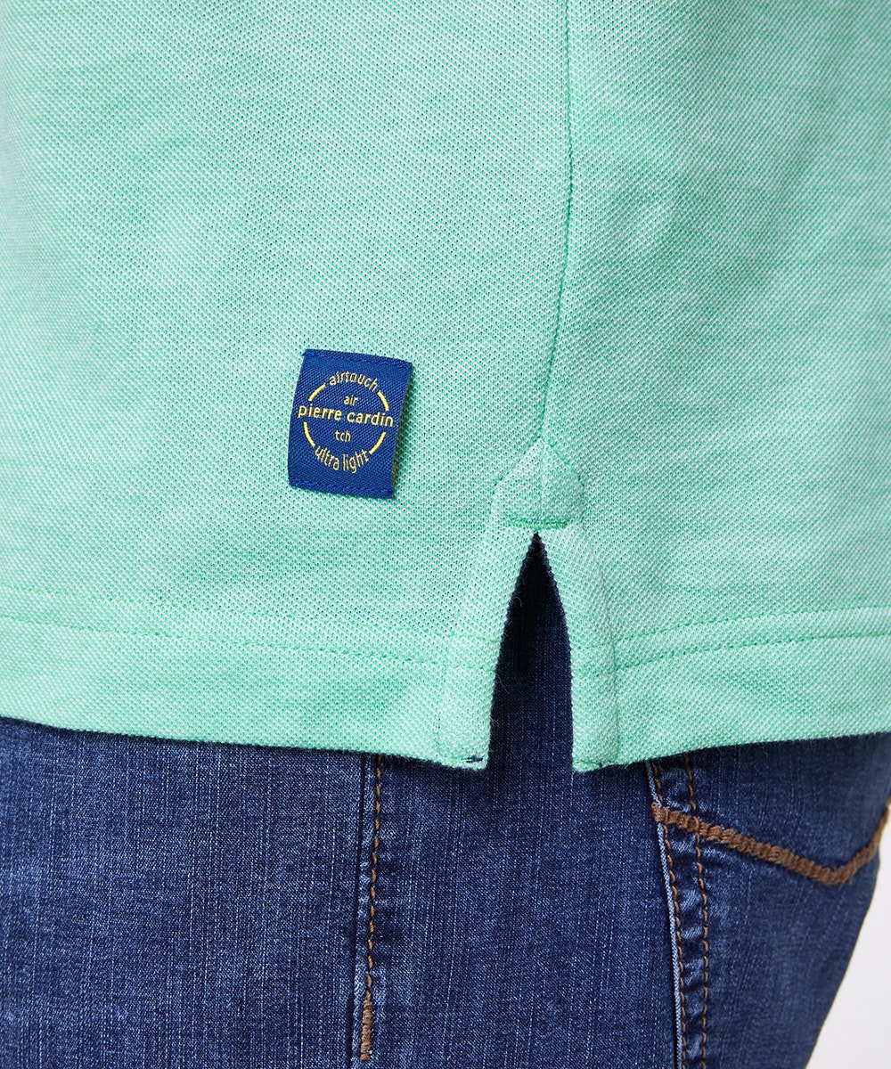 pierre-cardin-poloshirt-bicolor-apple-green-52124-1226-6275-pc5212412266275znPYzexcRMsm0