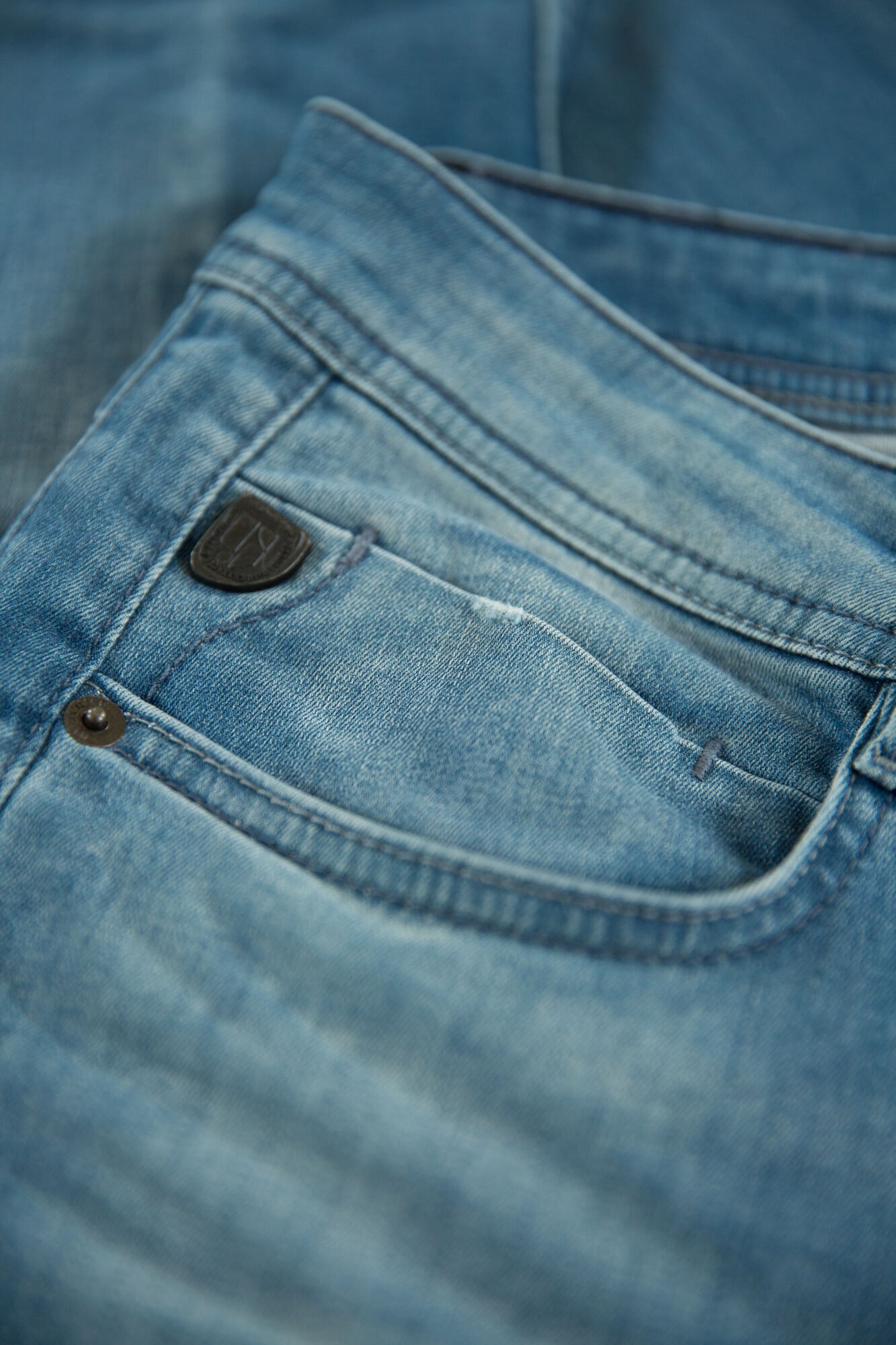 Garcia_NOS_8010_690-8010_2