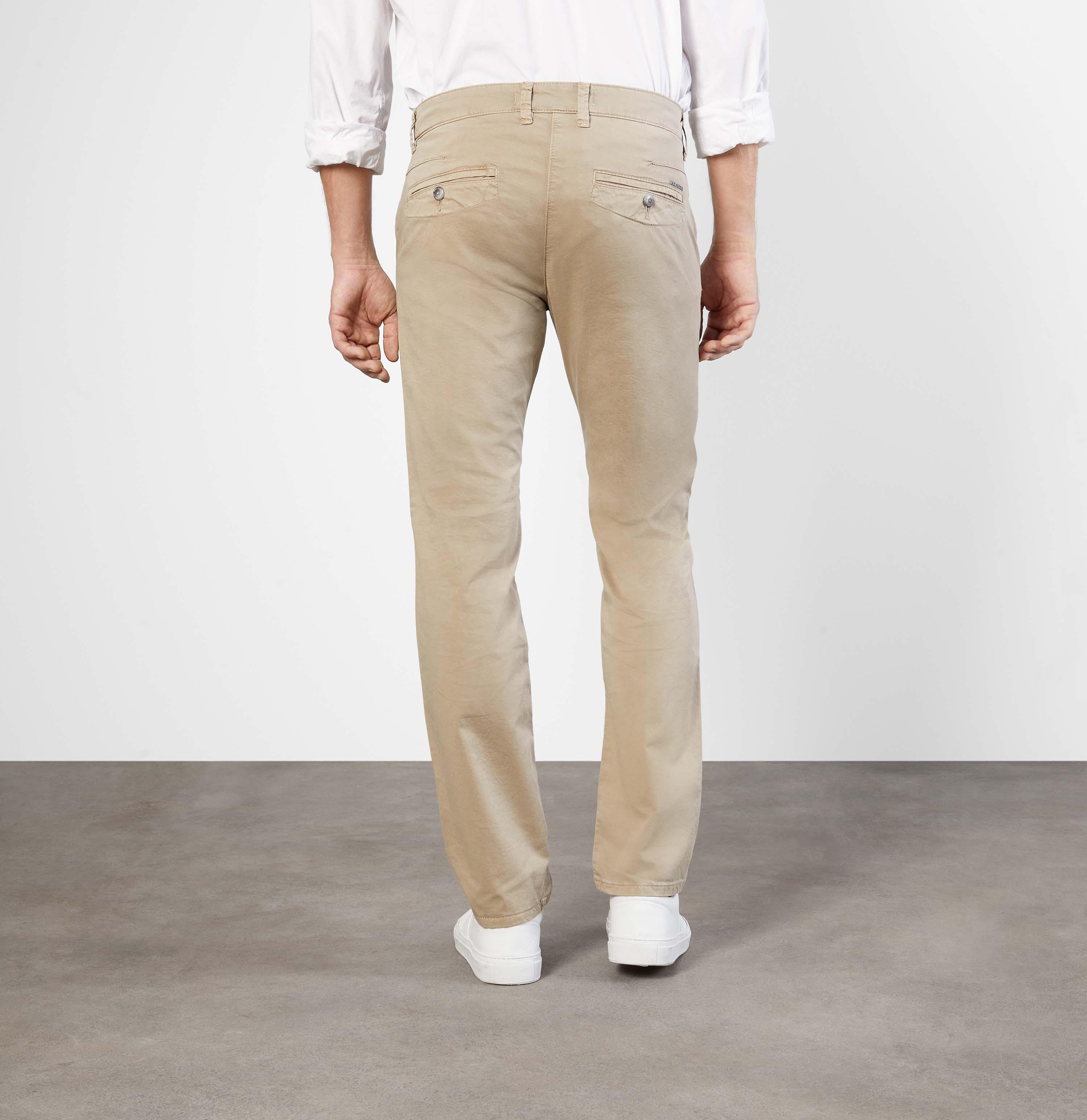 mac-lennox-canvas-stretch-light-taupe-6365-00-0647l-241r-ma6365-00-0647l-241rP7szdUvSKpgcF