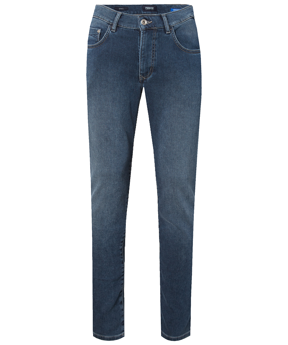 6822-jpg PIONEER ERIC blue used 16161 6541.6822 - THERMO