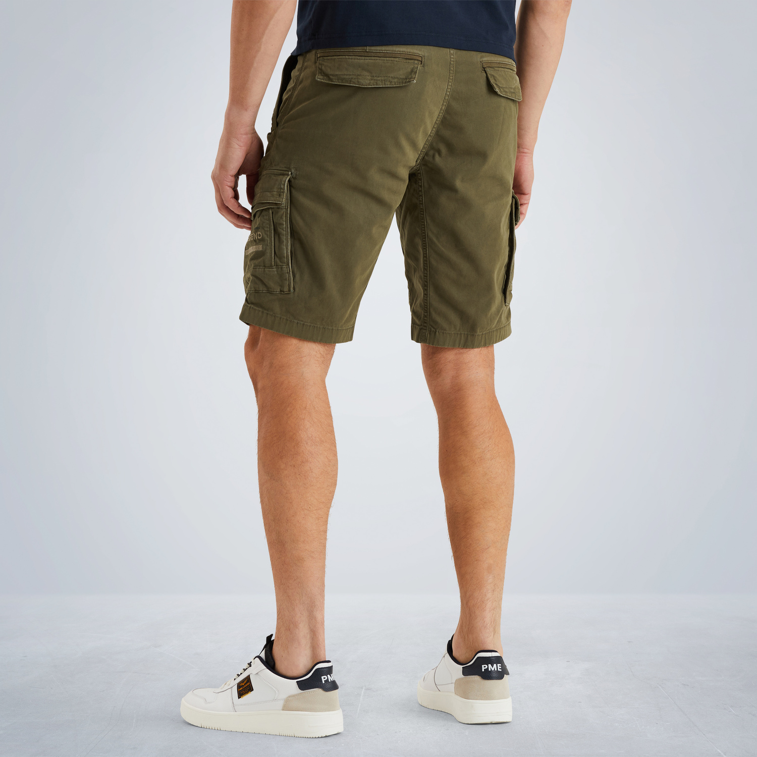 PSH2503650-6416_model_3-jpg