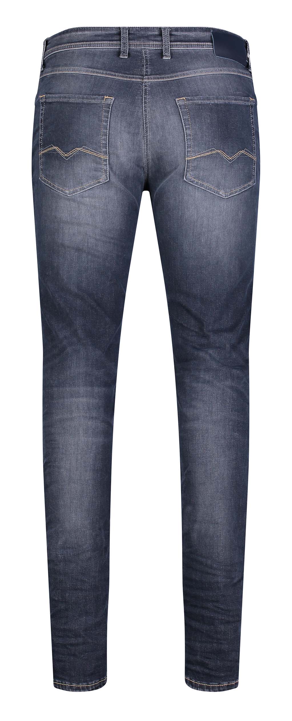 mac-macflexx-ebony-blue-authentic-used-0518-01-1995l-h630-ma0518-01-1995l-h630Ti3wA9rkF7qWI