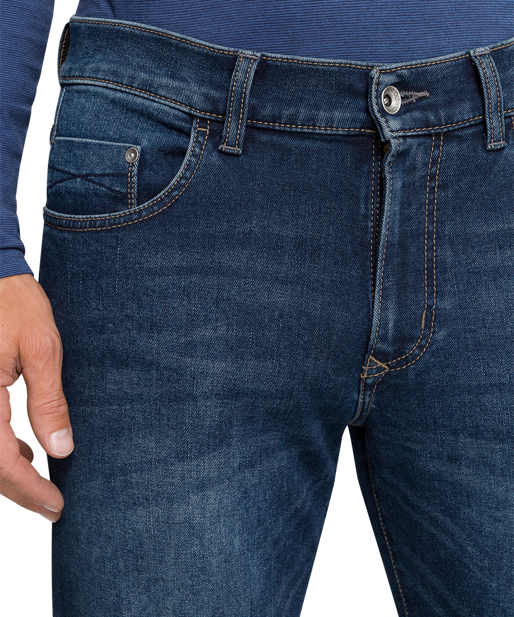 PIONEER_HerbstWinter-2021_6824_P01616100006501-6824_5