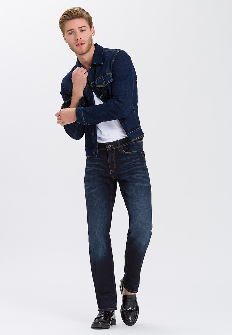 cross-jeans-antonio-deep-blue-e161-089-cje161-089ylPg5nku7Zomf