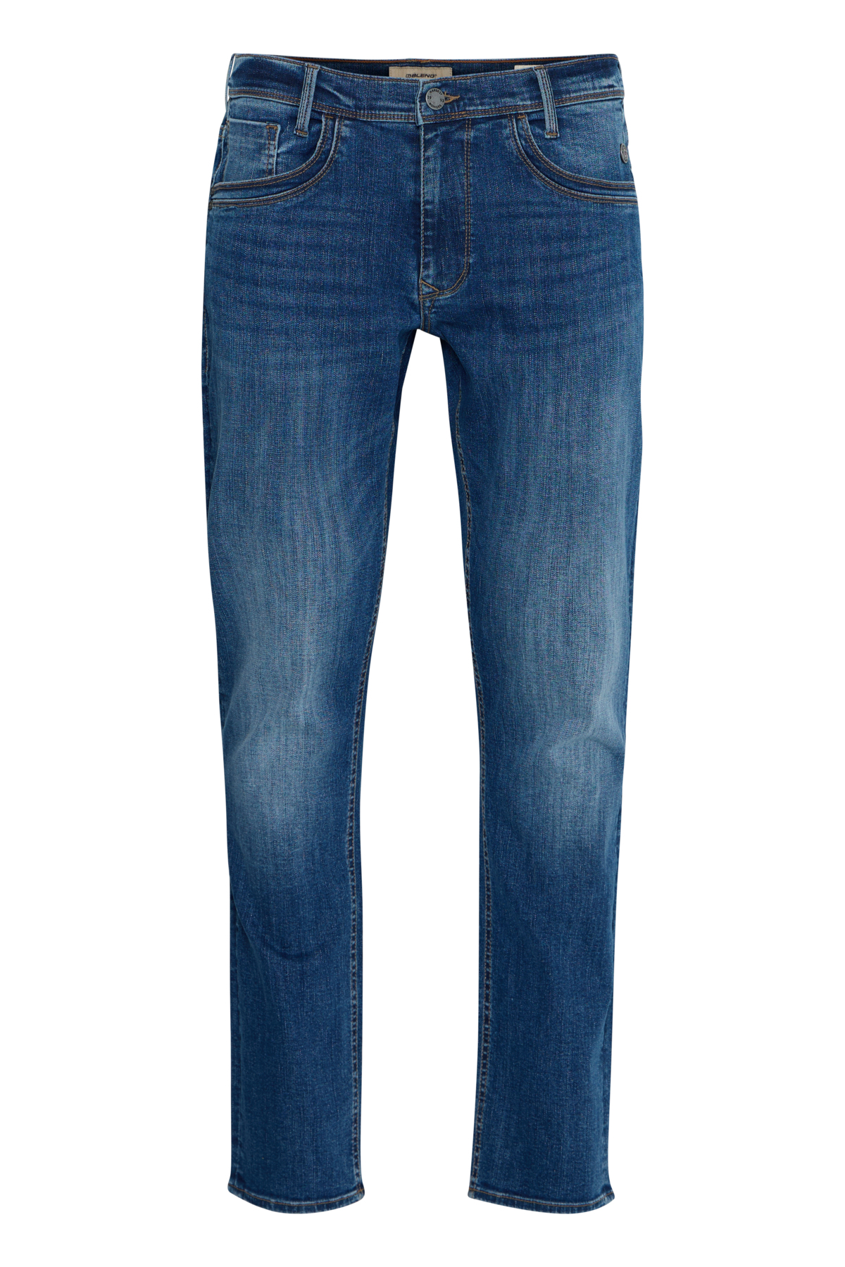 BLEND JEANS BLIZZARD dark blue 20708856.204406