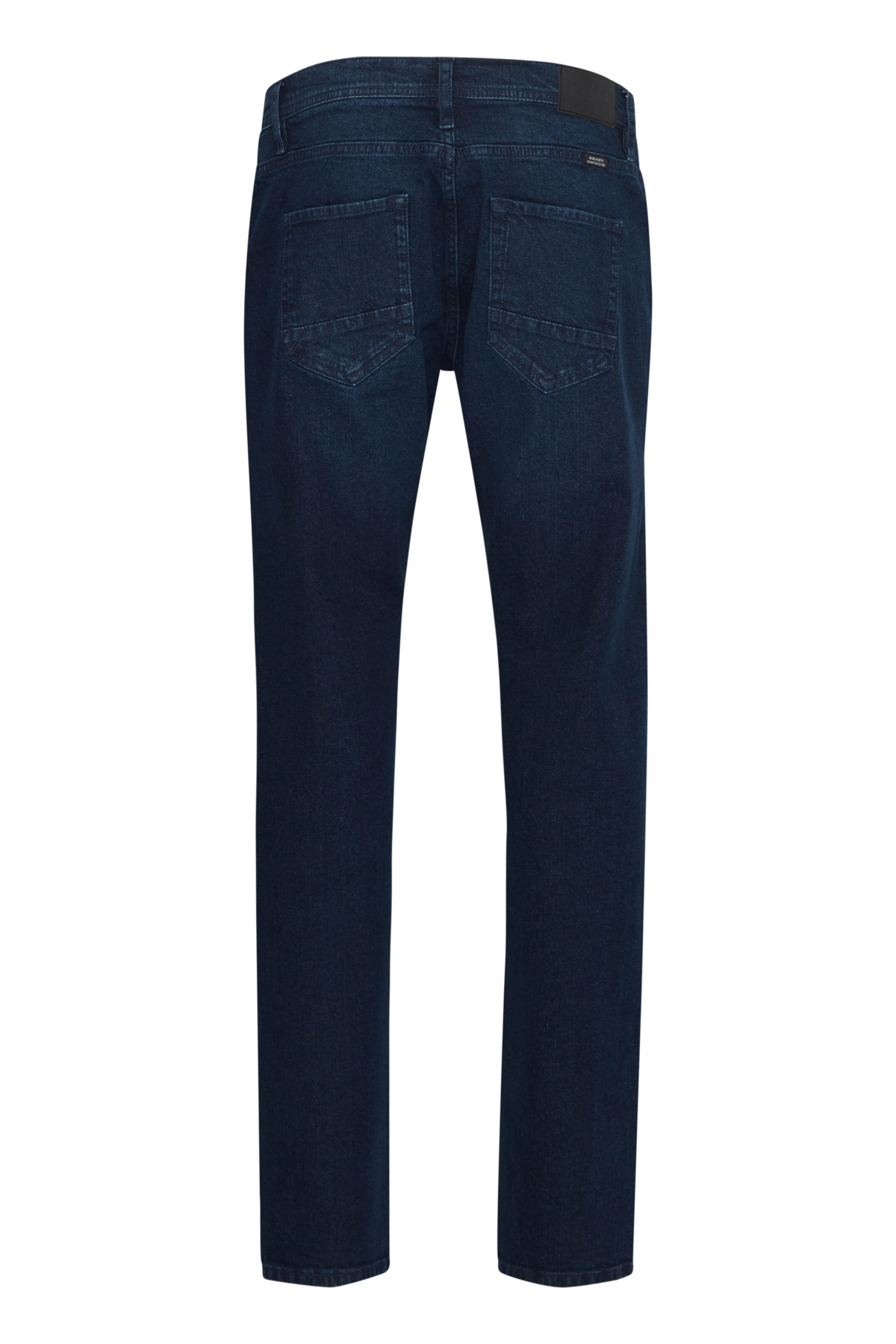 20717301_200292_200-jpg