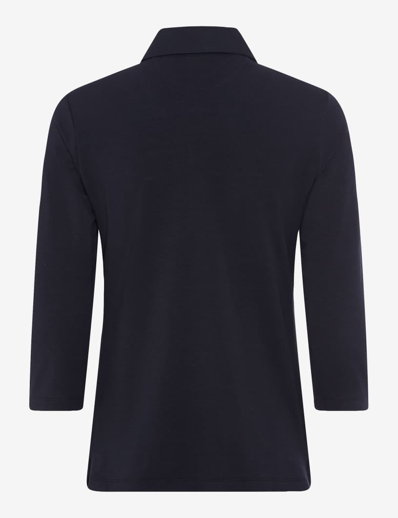 Brax_125_22_363608_90639800_2-jpg