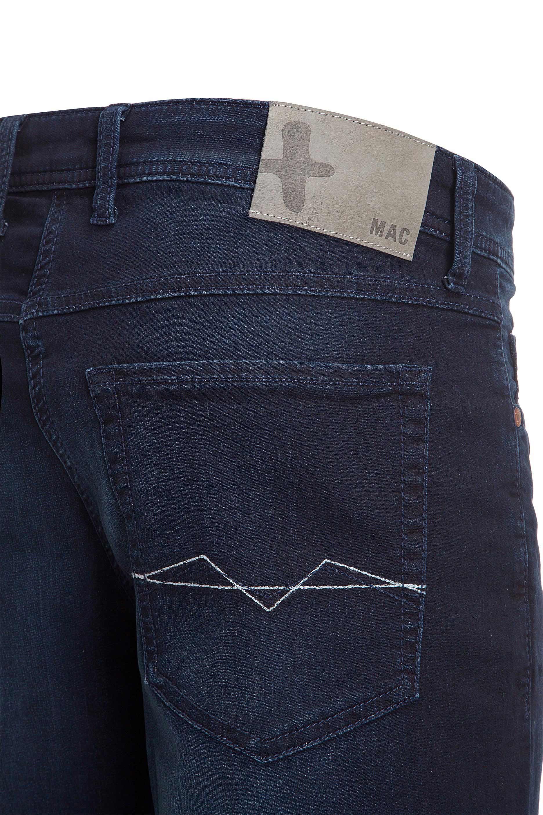 KOL_30_0562-00-0994_H726_03