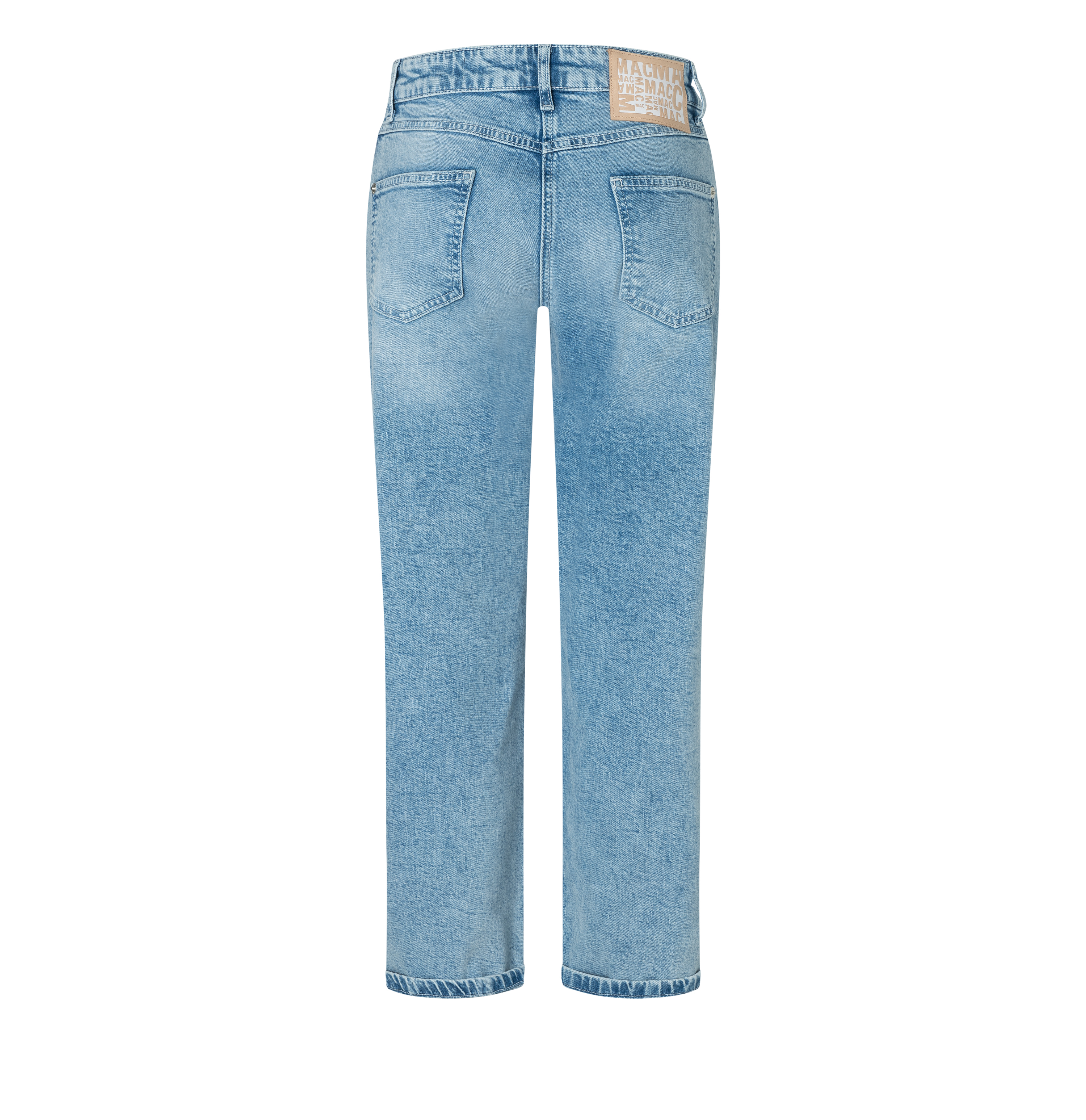 MAC_Spring-2025_D259_5818-90-0361L-D259_4-jpg