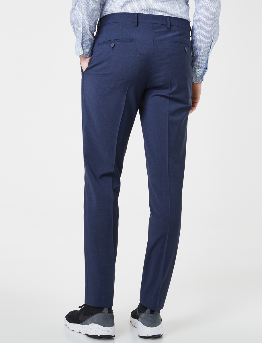 pierre-cardin-dupont-futureflex-navy-72240-55821-3050-pc72240558213050RpsMSo4jzDv9x