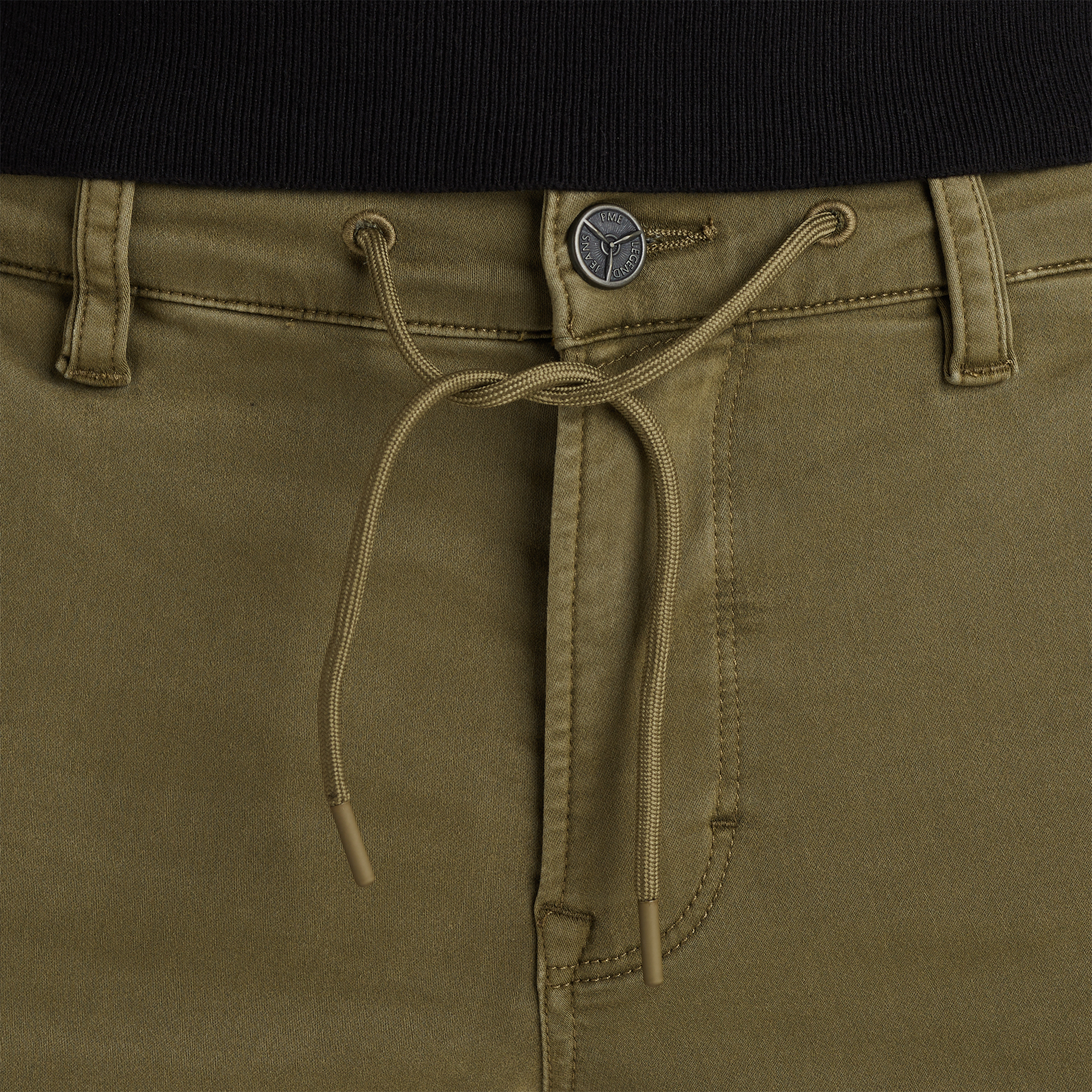 PTR2503622-8035_model_8-jpg