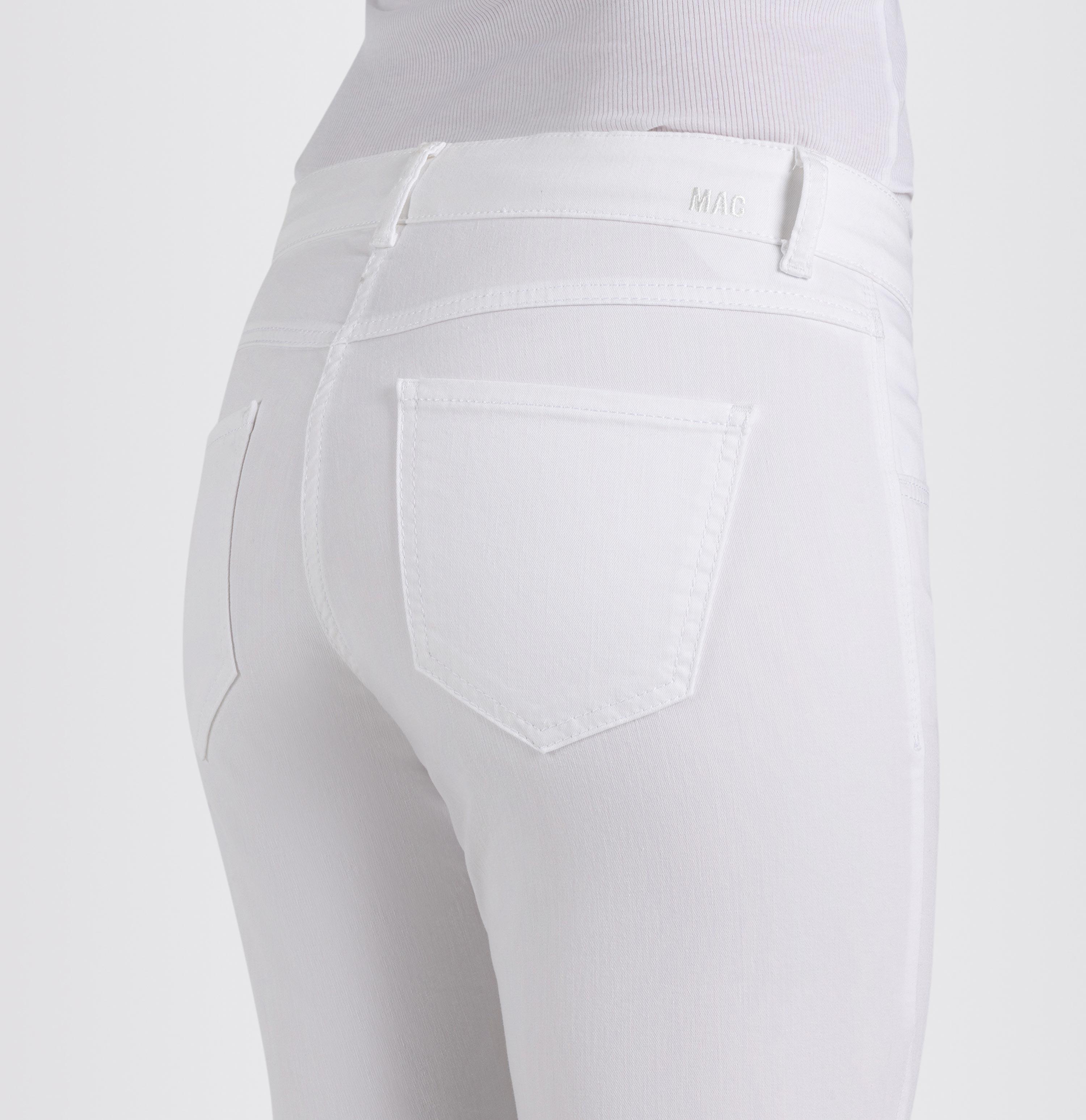 kol_10_5917-90-0394_d010_09