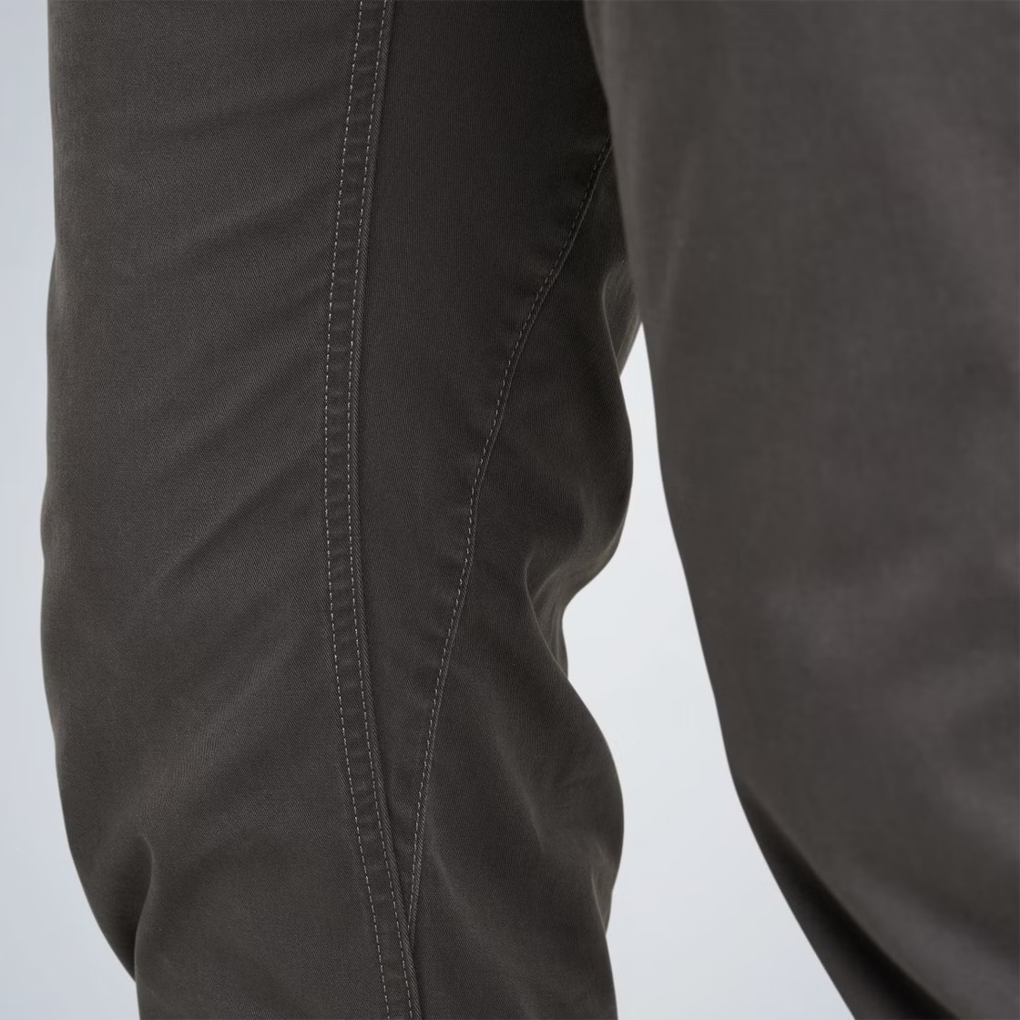 2VuZC5jb20vbWVkaWEvMTczNTI5MjM0MS9jYXRhbG9nL3Byb2R1Y3QvdXBsb2FkL1BUUjkzNS05MTE3X21vZGVsXzguanBn-jpeg