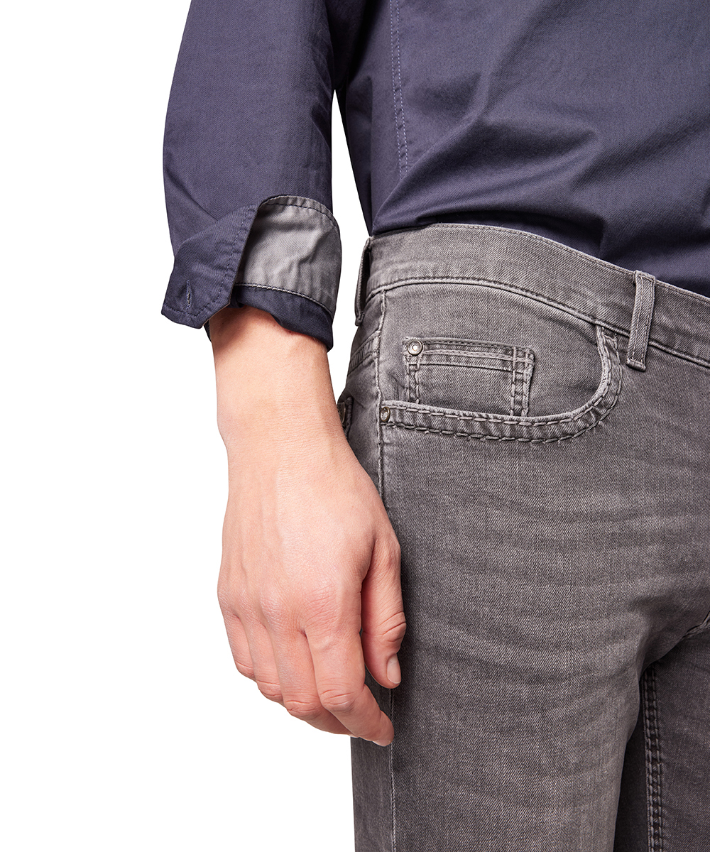 PIONEER_Saisonal-NOS-HW-2024_9835_P0-1654106756-9835_4-jpg