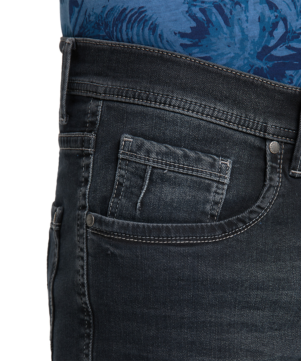 PIONEER_FruehjahrSommer-2021_433_0133971709930-433_5