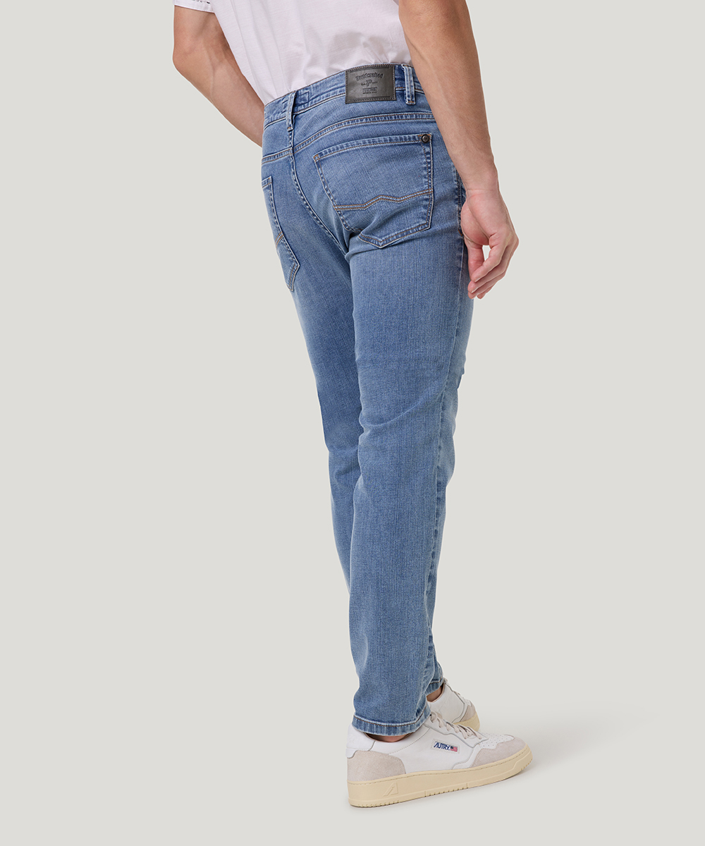 PIONEER_FruhjahrSommer-2025_6858_P0-162416607-6858_2-jpg